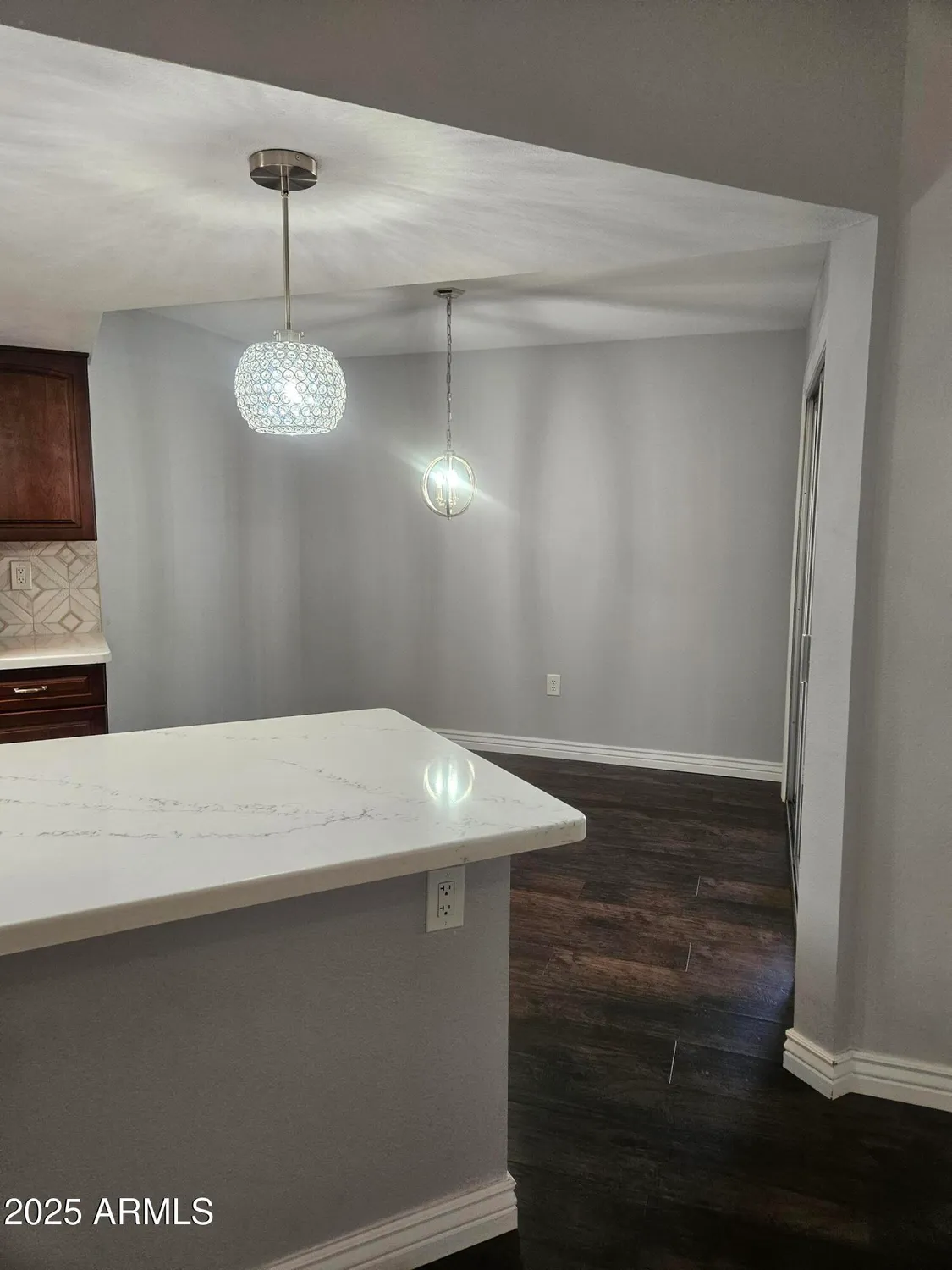 Property Slideshow image 8 of 50 | 10814 w thunderbird blvd, Sun City, AZ, 85351