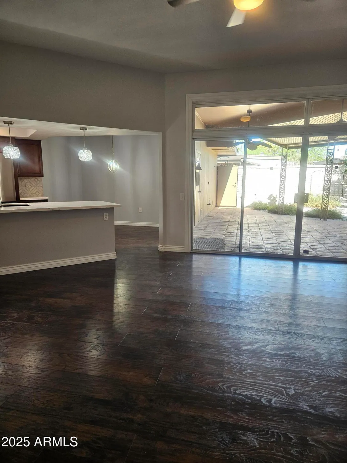 Property Slideshow image 6 of 50 | 10814 w thunderbird blvd, Sun City, AZ, 85351