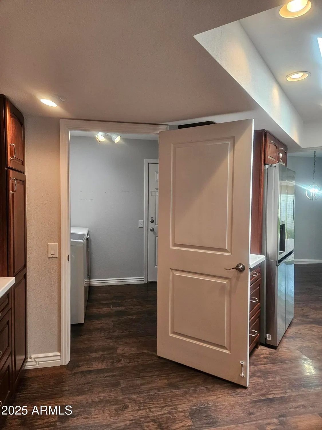 Property Slideshow image 19 of 50 | 10814 w thunderbird blvd, Sun City, AZ, 85351