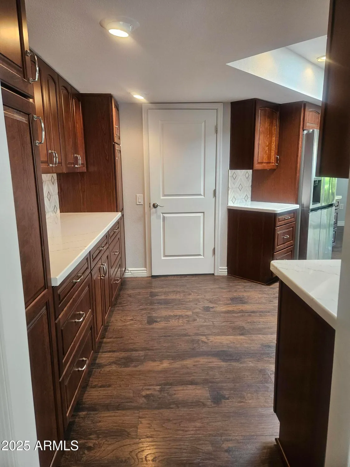 Property Slideshow image 18 of 50 | 10814 w thunderbird blvd, Sun City, AZ, 85351