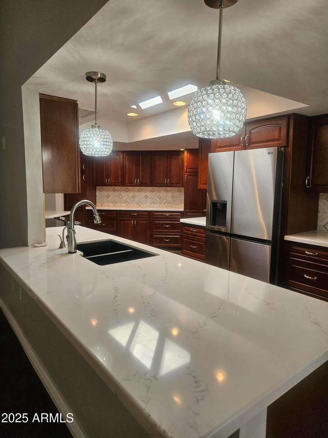 Property Slideshow image 17 of 50 | 10814 w thunderbird blvd, Sun City, AZ, 85351