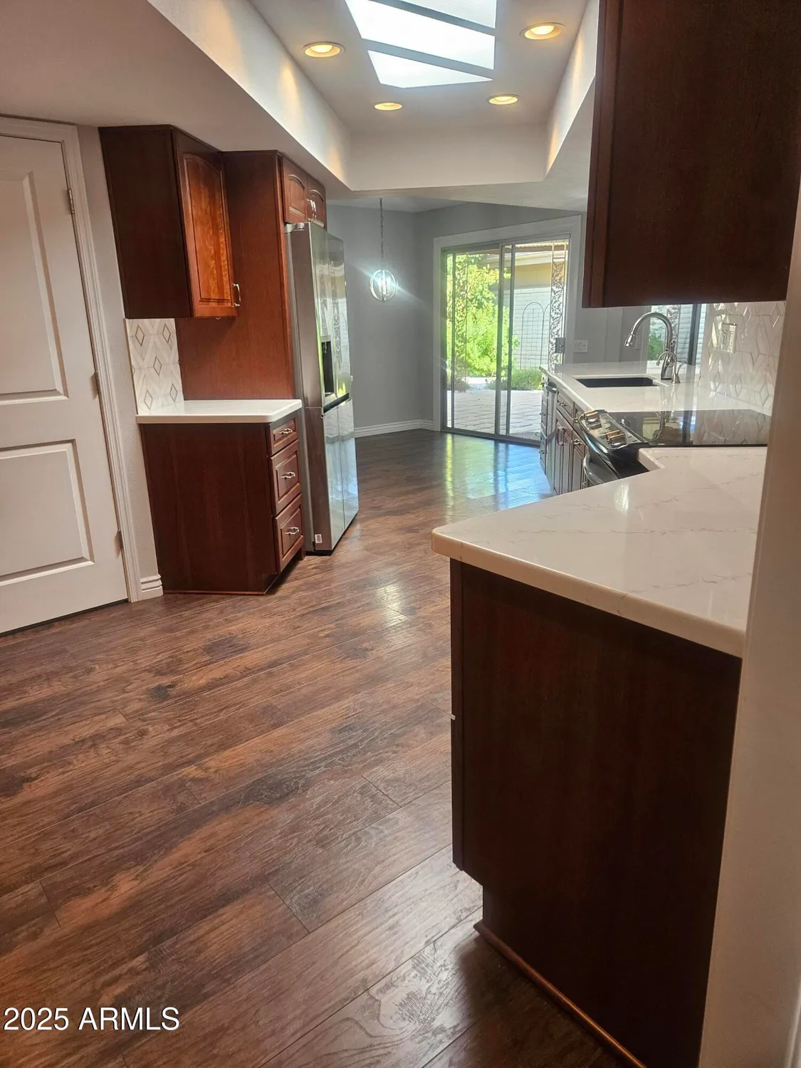 Property Slideshow image 16 of 50 | 10814 w thunderbird blvd, Sun City, AZ, 85351