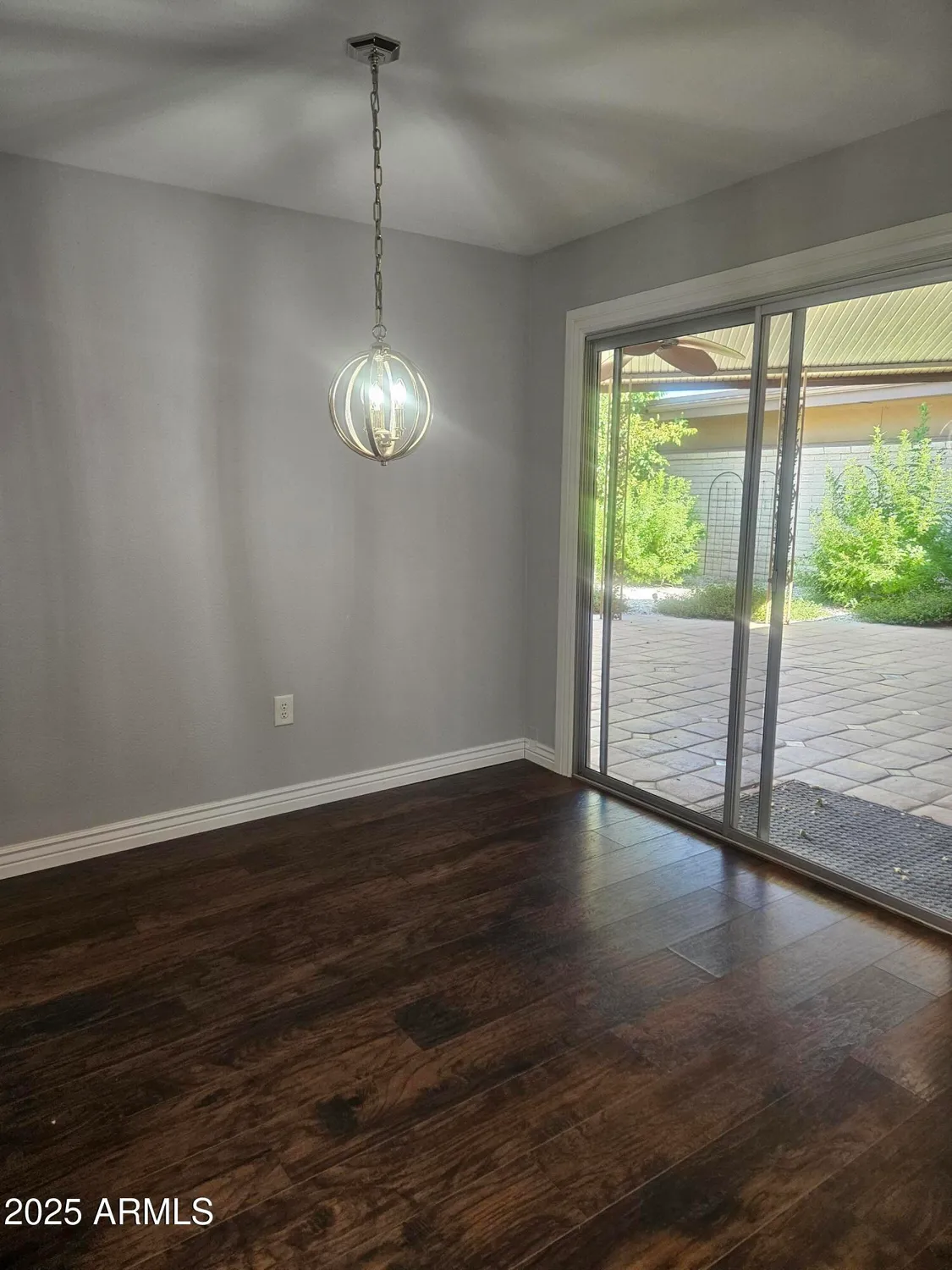 Property Slideshow image 14 of 50 | 10814 w thunderbird blvd, Sun City, AZ, 85351