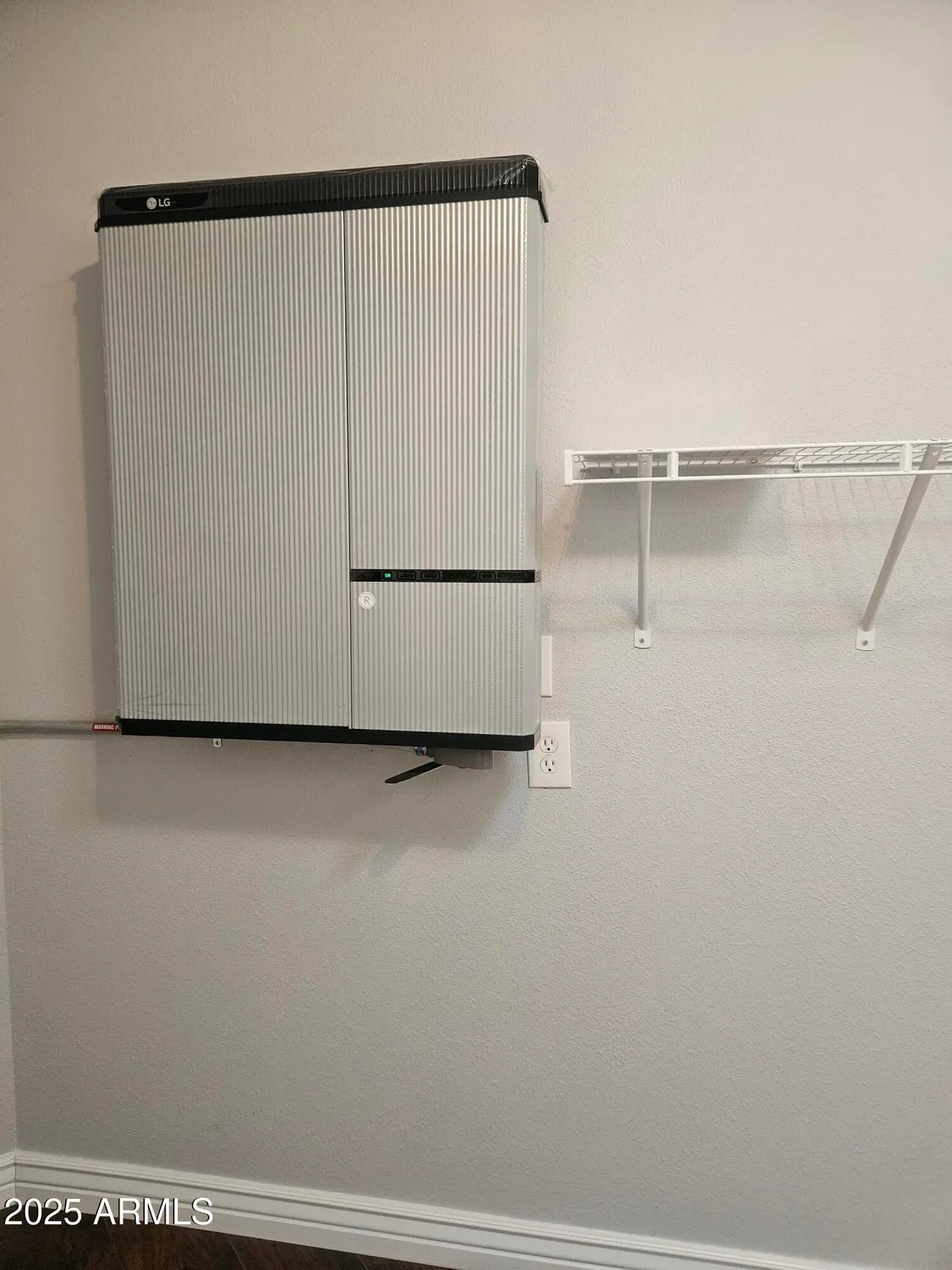 Property Slideshow image 20 of 50 | 10814 w thunderbird blvd, Sun City, AZ, 85351