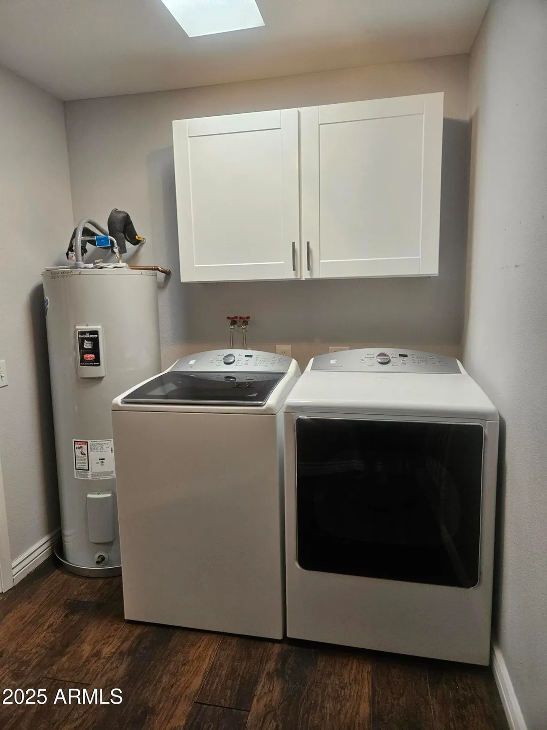 Property Slideshow image 21 of 50 | 10814 w thunderbird blvd, Sun City, AZ, 85351