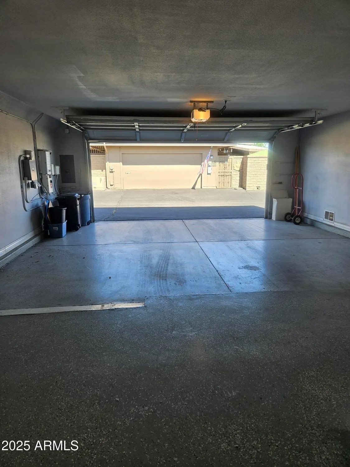 Property Slideshow image 44 of 50 | 10814 w thunderbird blvd, Sun City, AZ, 85351