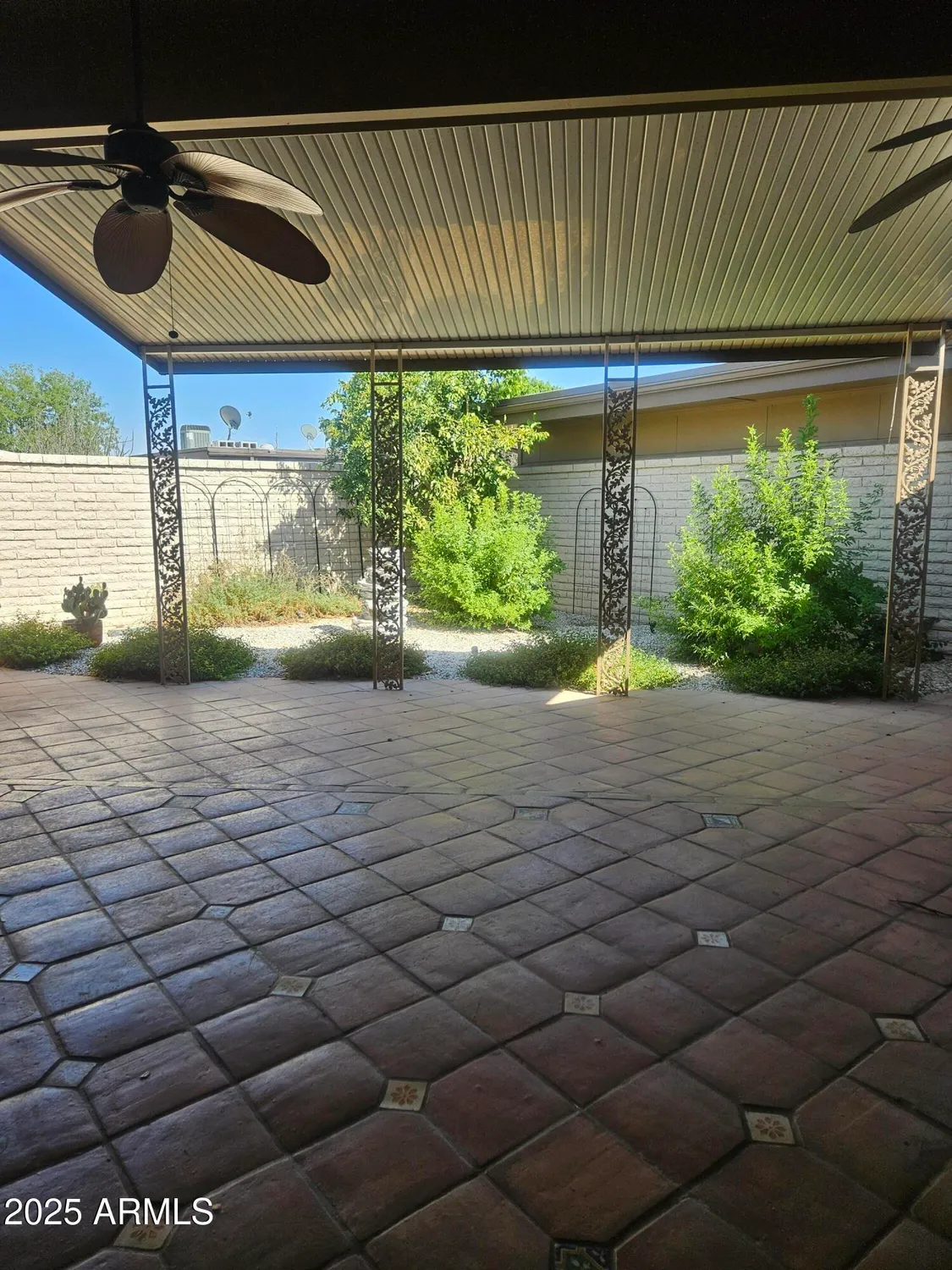 Property Slideshow image 45 of 50 | 10814 w thunderbird blvd, Sun City, AZ, 85351
