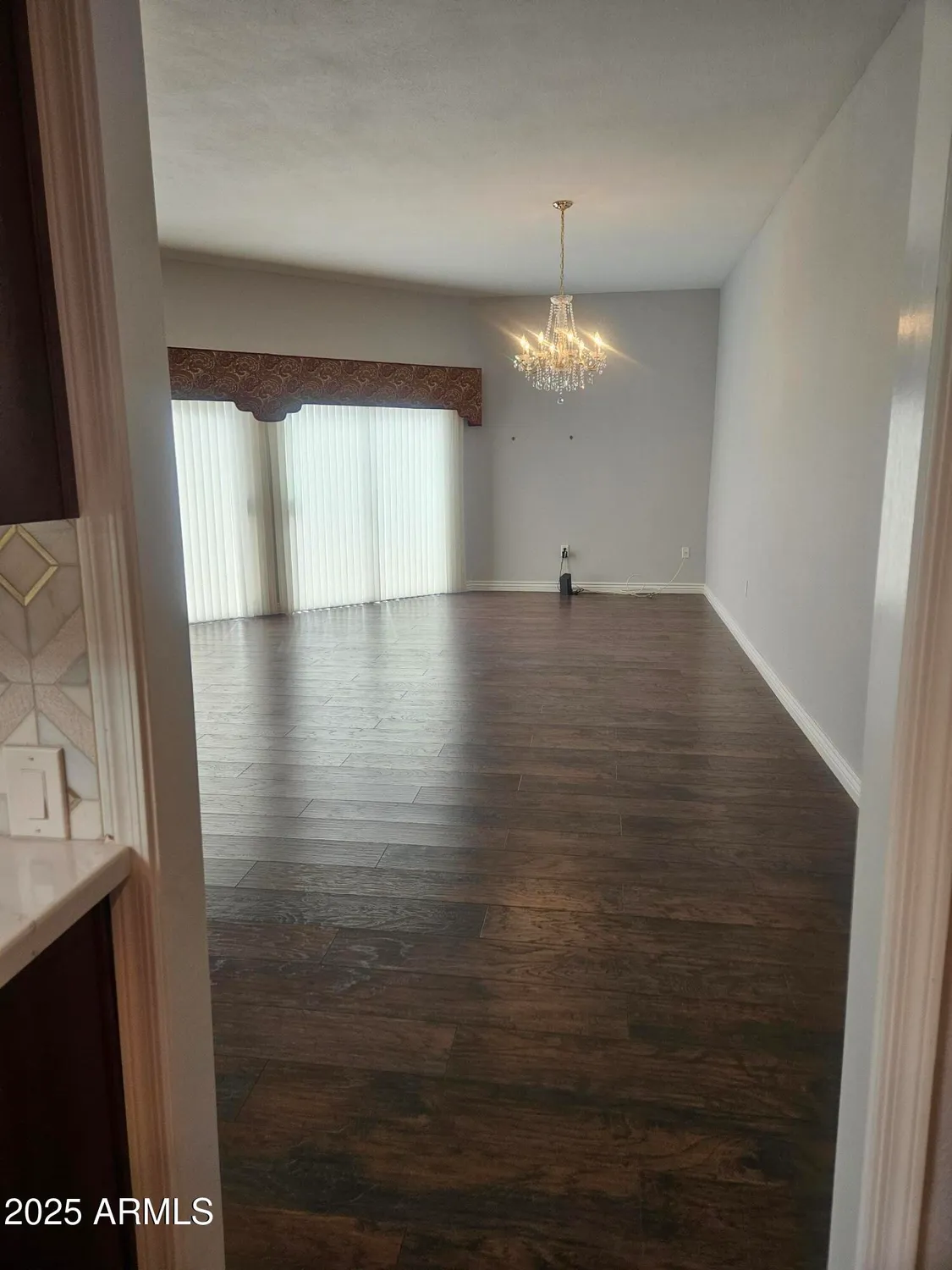 Property Slideshow image 12 of 50 | 10814 w thunderbird blvd, Sun City, AZ, 85351