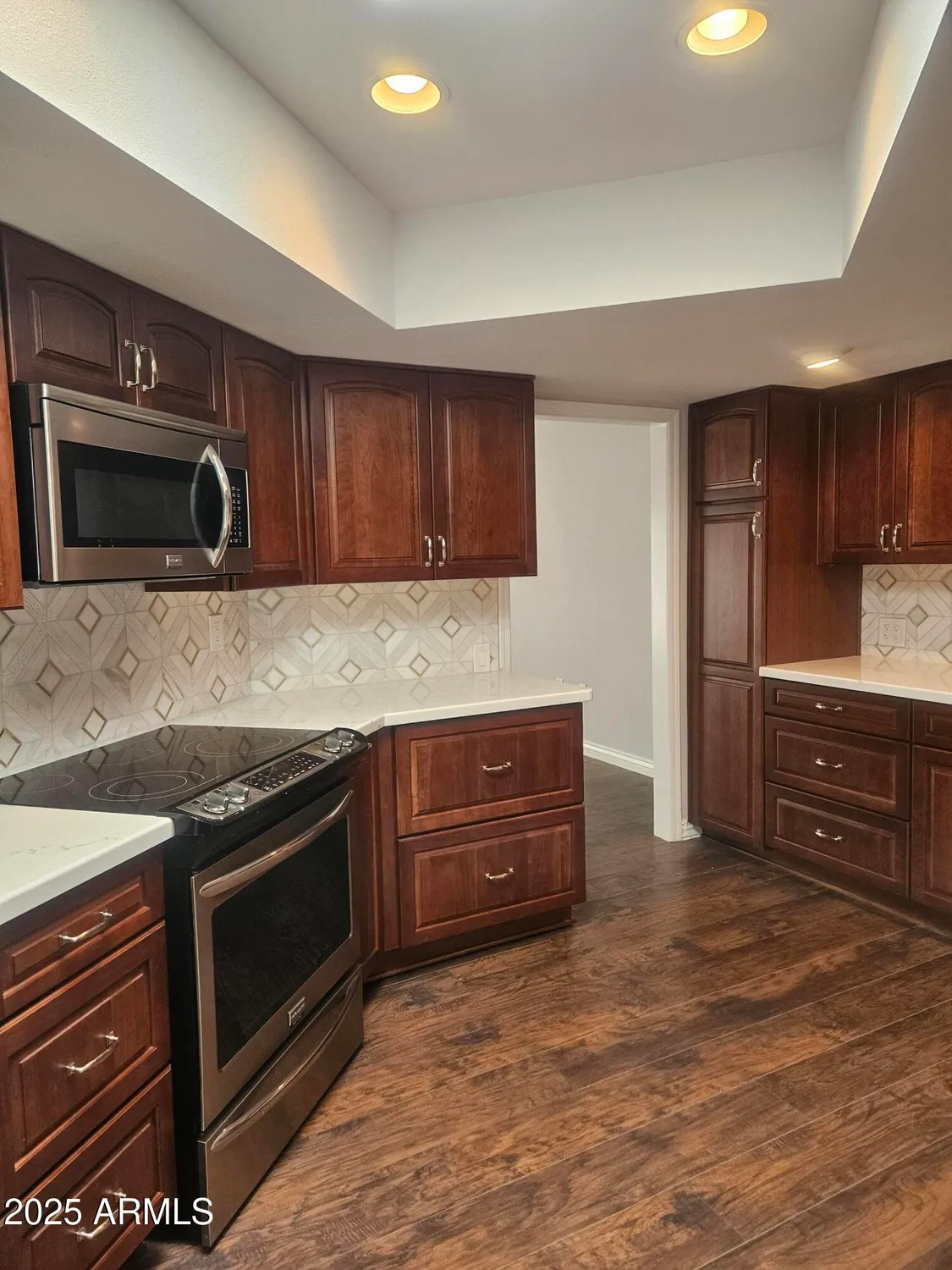 Property Slideshow image 15 of 50 | 10814 w thunderbird blvd, Sun City, AZ, 85351