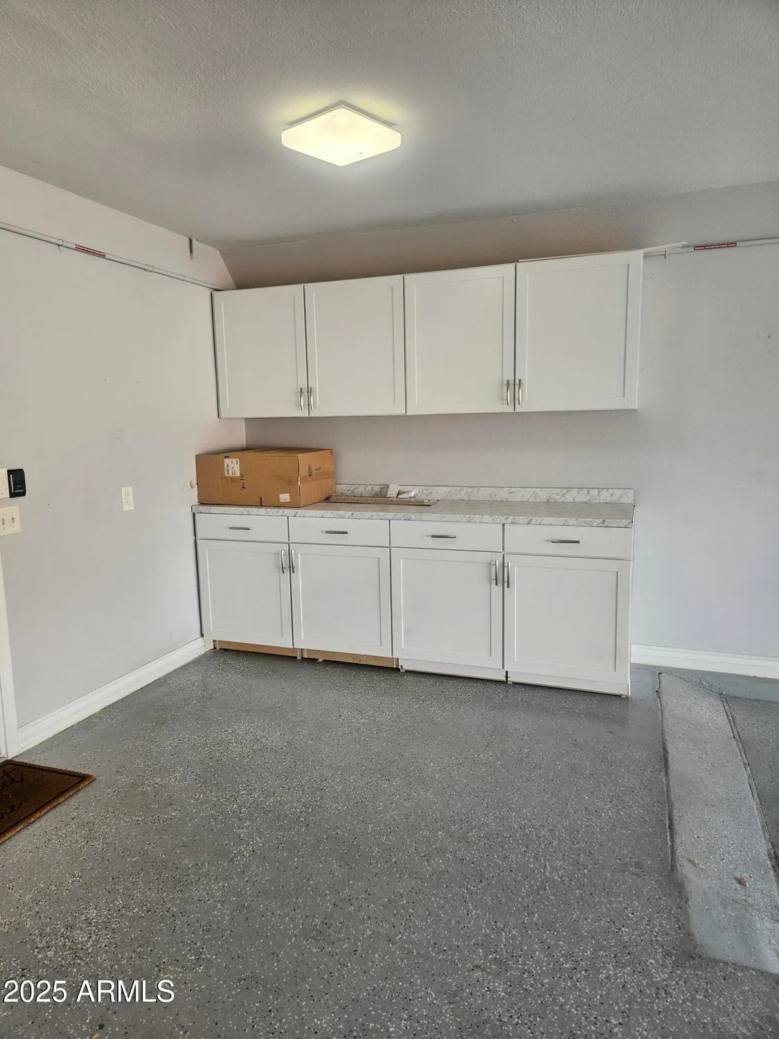 Property Slideshow image 43 of 50 | 10814 w thunderbird blvd, Sun City, AZ, 85351