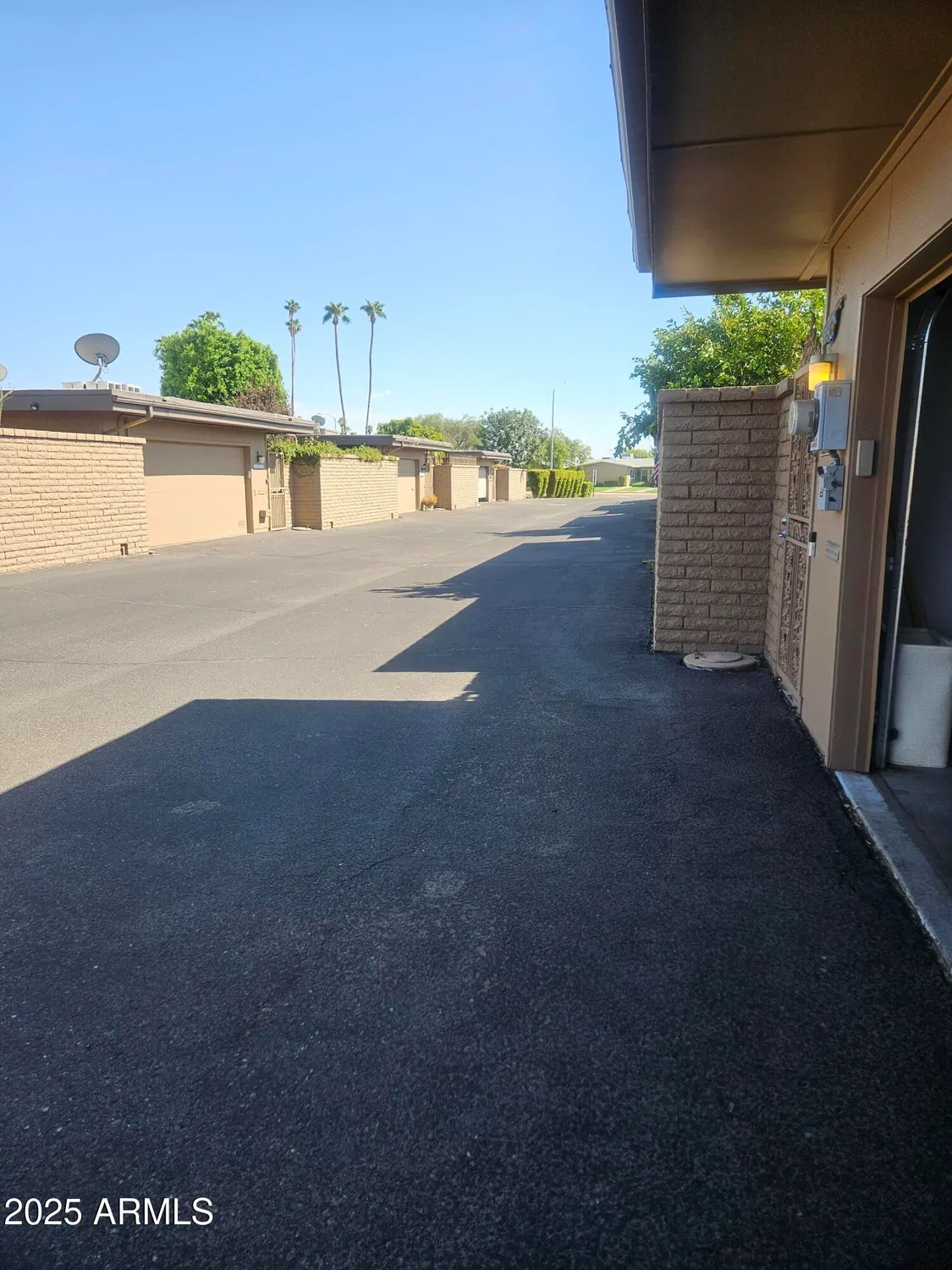 Property Slideshow image 50 of 50 | 10814 w thunderbird blvd, Sun City, AZ, 85351