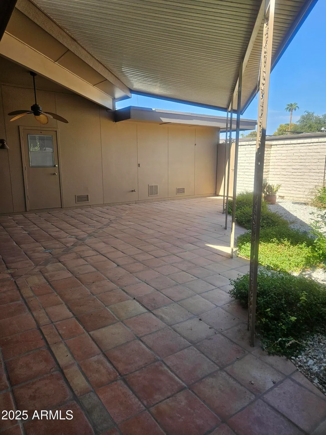 Property Slideshow image 47 of 50 | 10814 w thunderbird blvd, Sun City, AZ, 85351