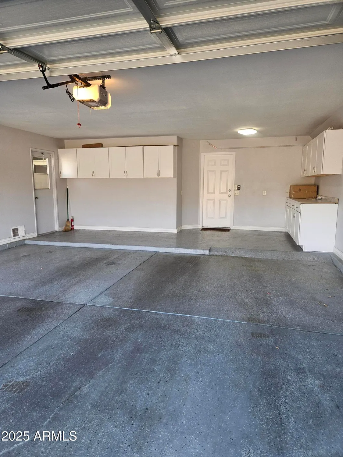 Property Slideshow image 42 of 50 | 10814 w thunderbird blvd, Sun City, AZ, 85351