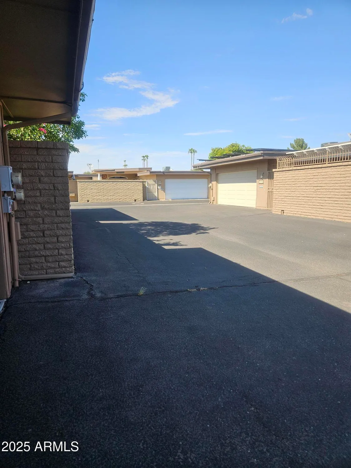 Property Slideshow image 49 of 50 | 10814 w thunderbird blvd, Sun City, AZ, 85351