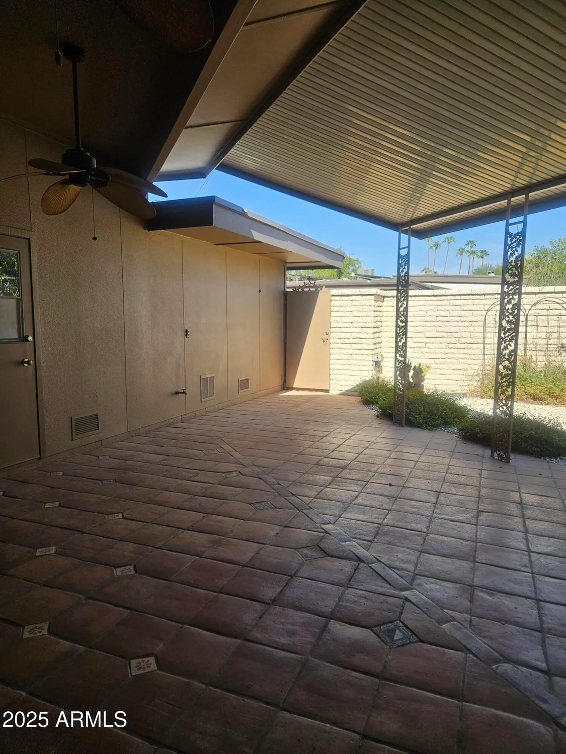 Property Slideshow image 46 of 50 | 10814 w thunderbird blvd, Sun City, AZ, 85351