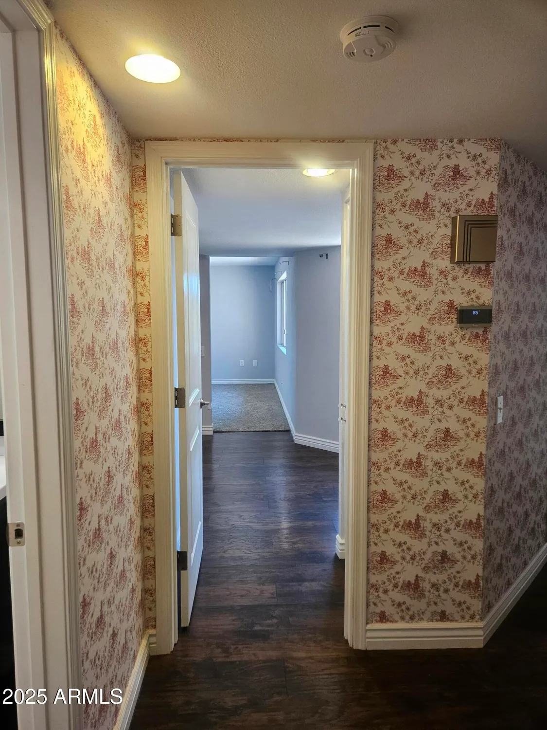 Property Slideshow image 23 of 50 | 10814 w thunderbird blvd, Sun City, AZ, 85351