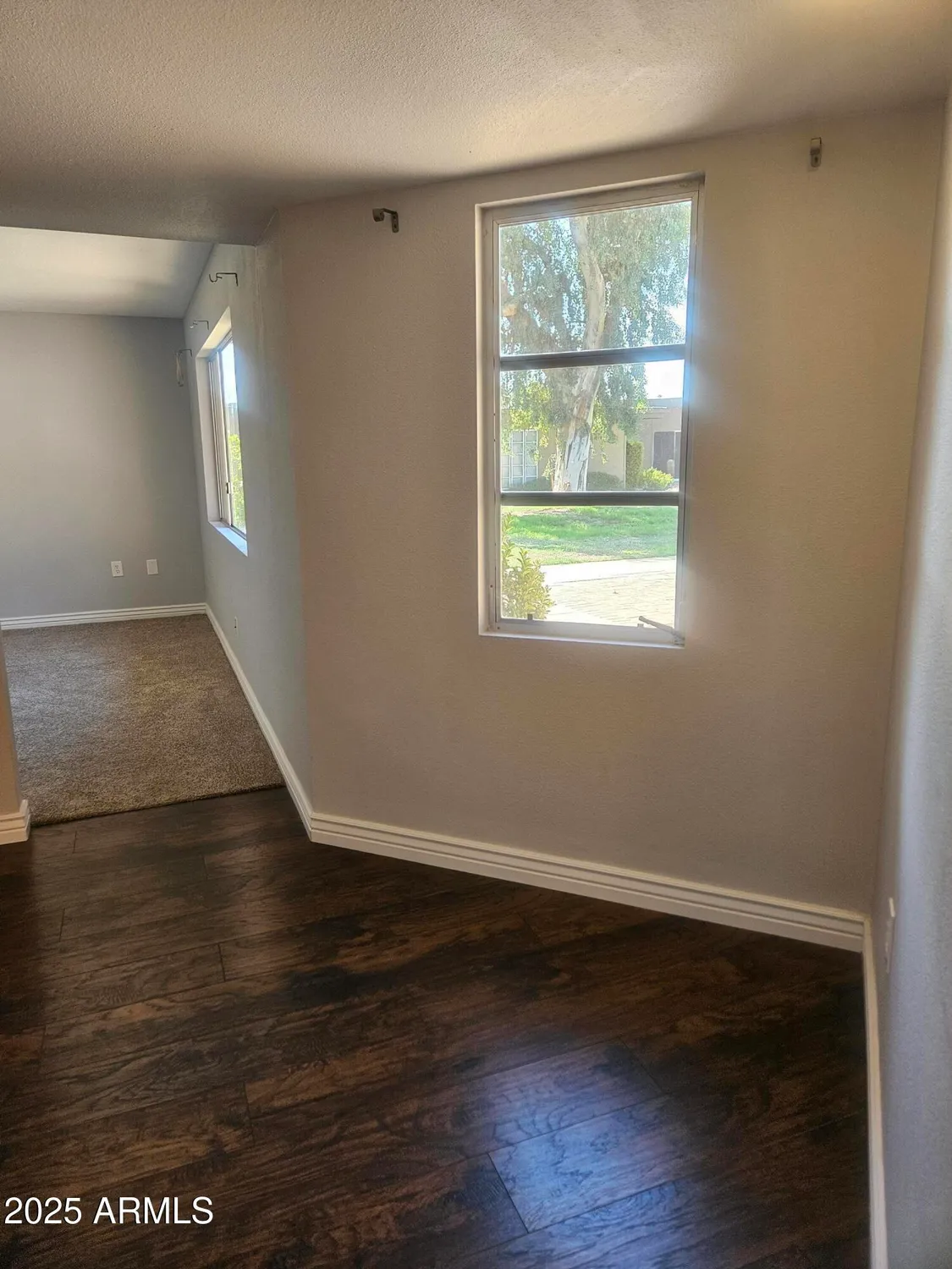 Property Slideshow image 24 of 50 | 10814 w thunderbird blvd, Sun City, AZ, 85351