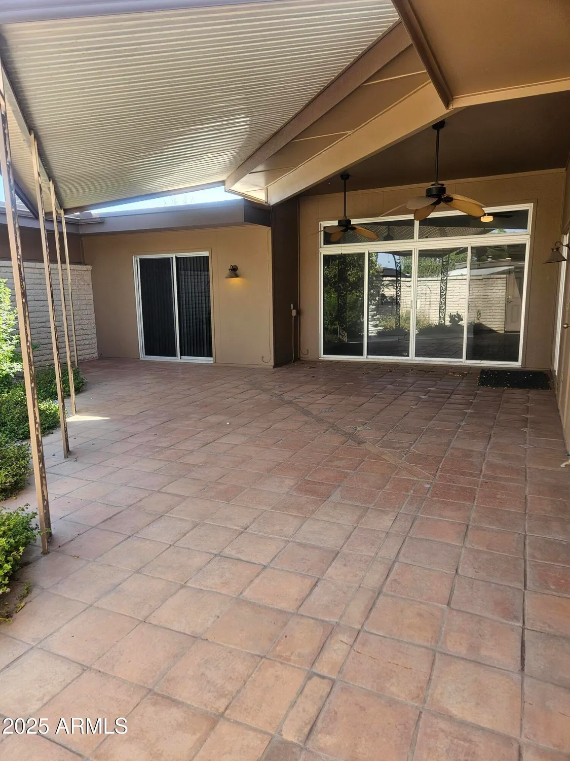 Property Slideshow image 48 of 50 | 10814 w thunderbird blvd, Sun City, AZ, 85351