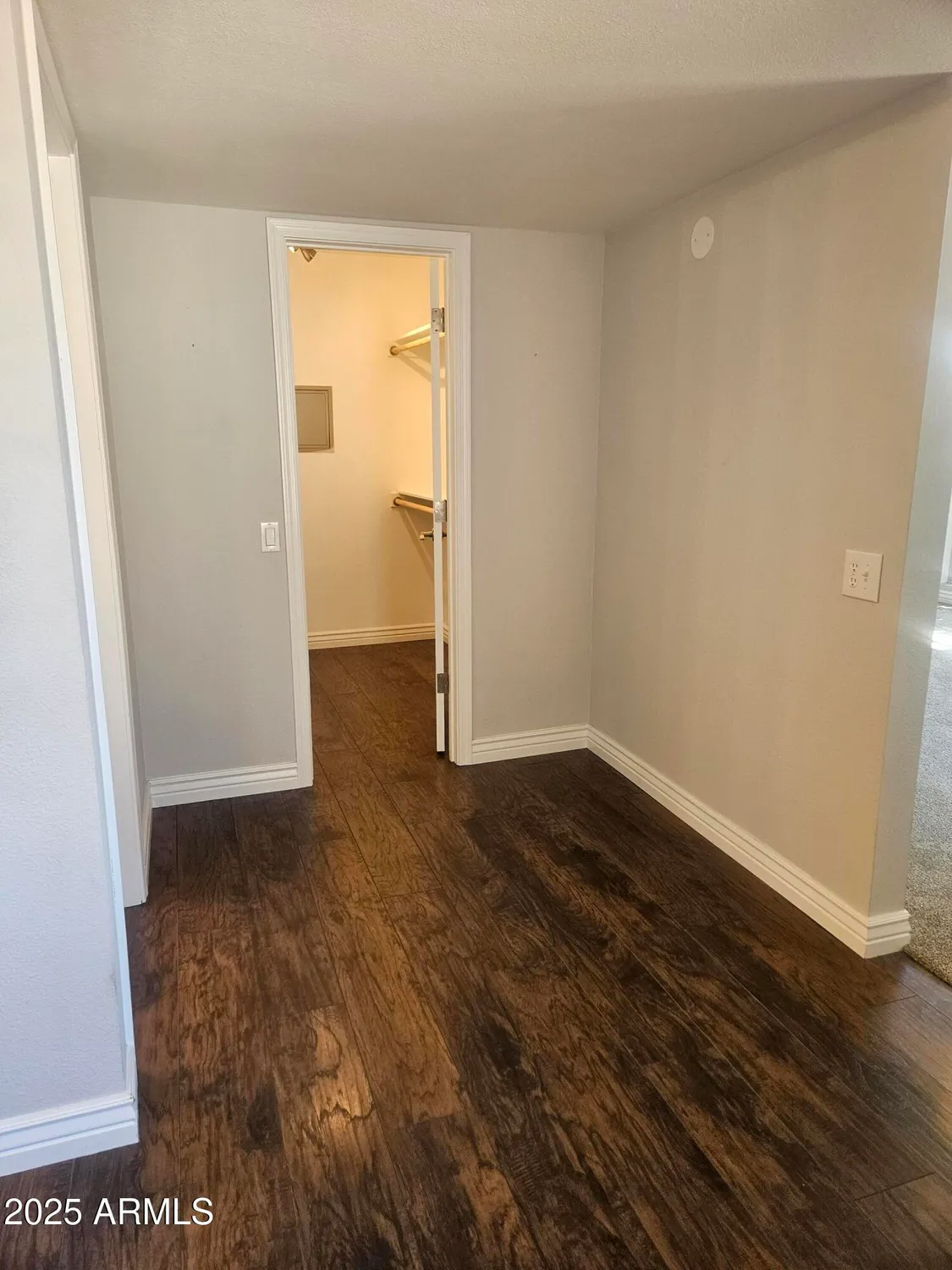 Property Slideshow image 25 of 50 | 10814 w thunderbird blvd, Sun City, AZ, 85351