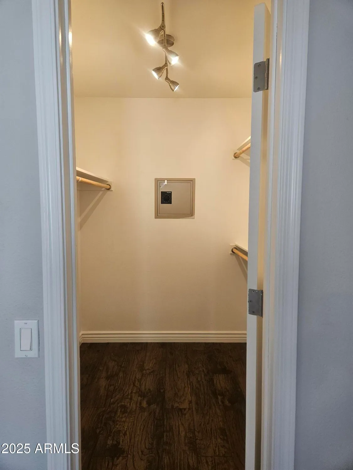 Property Slideshow image 26 of 50 | 10814 w thunderbird blvd, Sun City, AZ, 85351