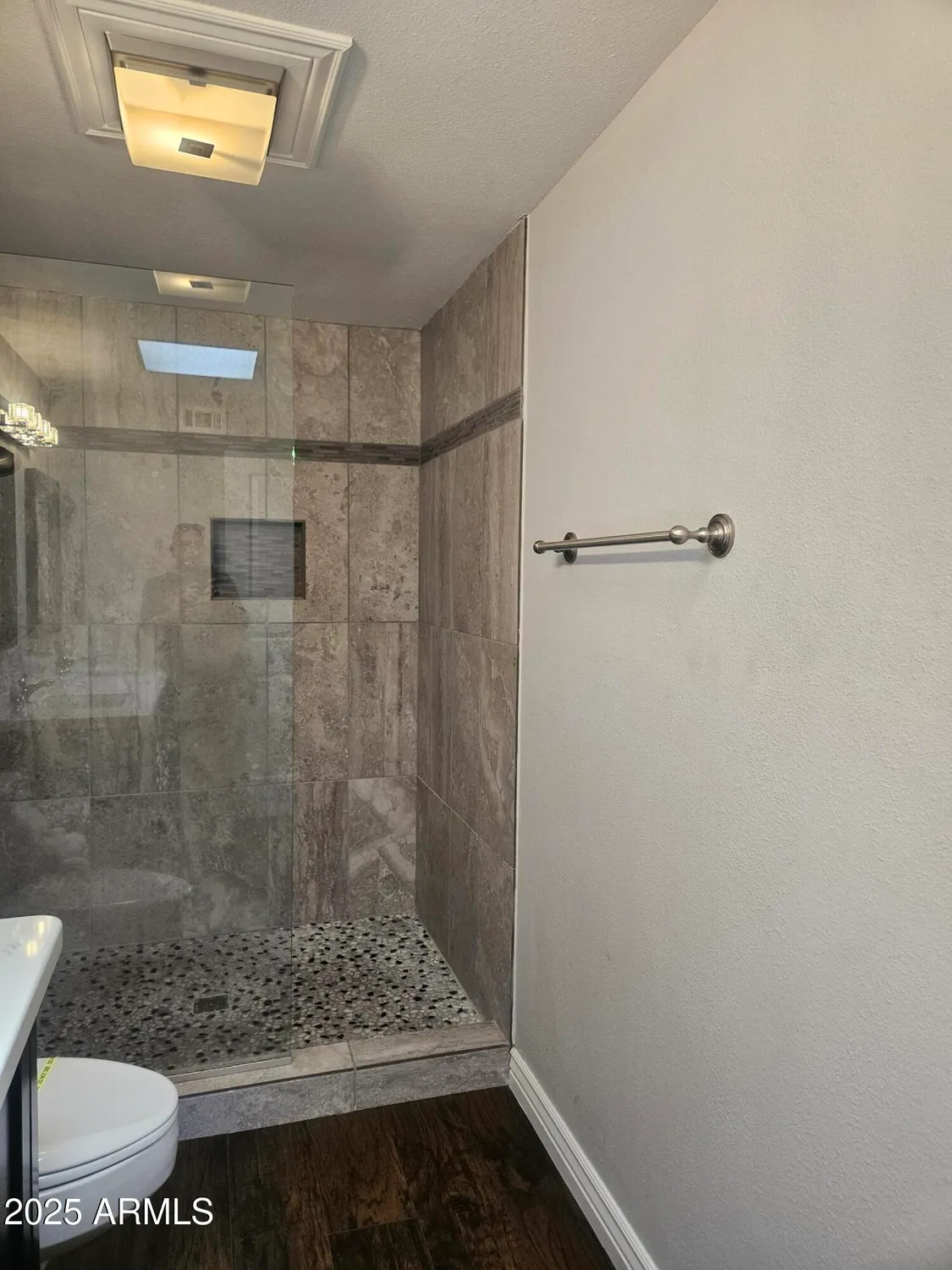 Property Slideshow image 29 of 50 | 10814 w thunderbird blvd, Sun City, AZ, 85351