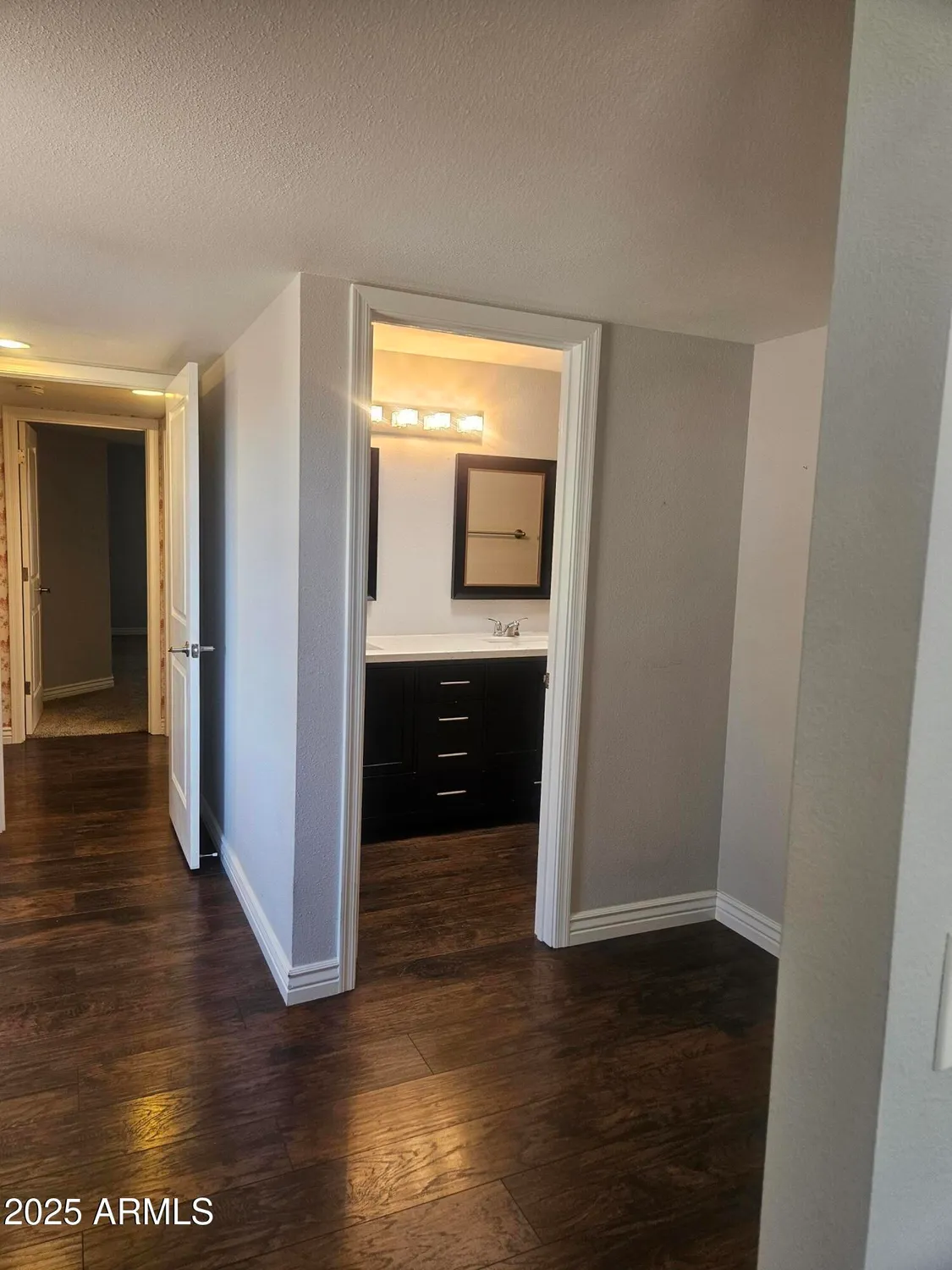 Property Slideshow image 27 of 50 | 10814 w thunderbird blvd, Sun City, AZ, 85351