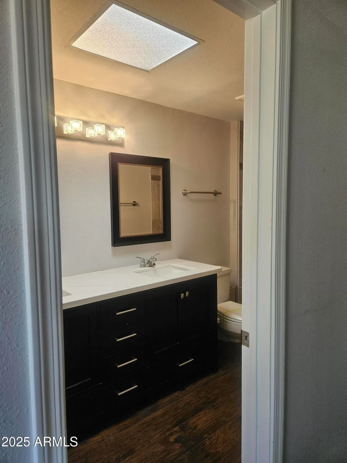 Property Slideshow image 28 of 50 | 10814 w thunderbird blvd, Sun City, AZ, 85351