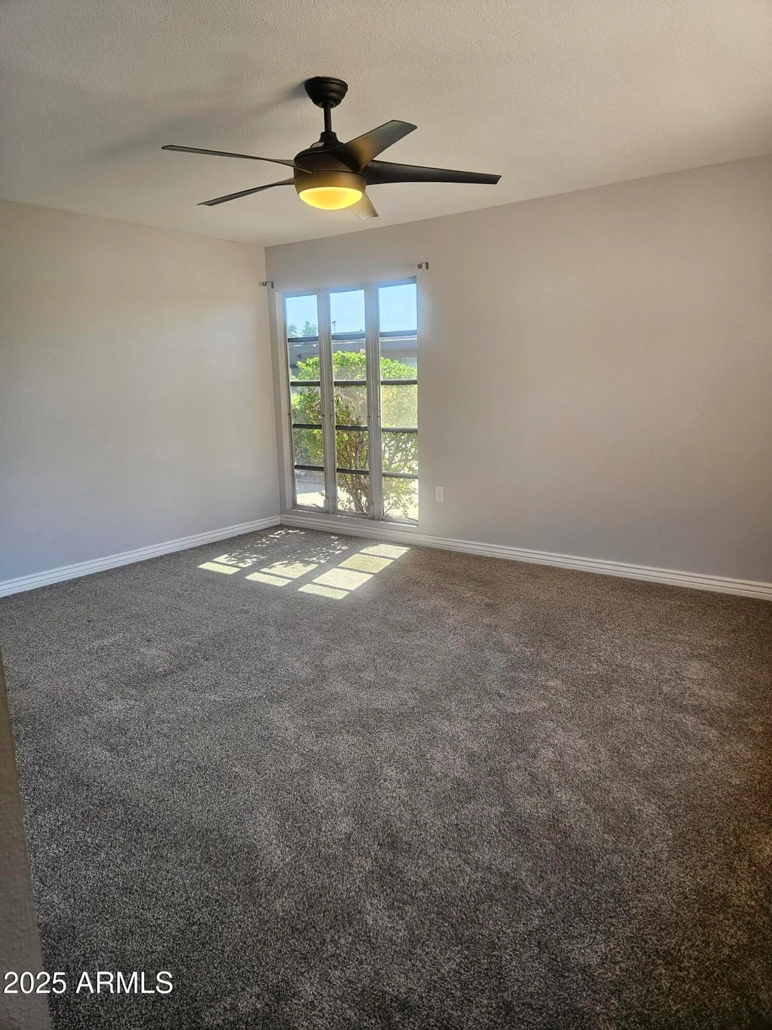 Property Slideshow image 31 of 50 | 10814 w thunderbird blvd, Sun City, AZ, 85351