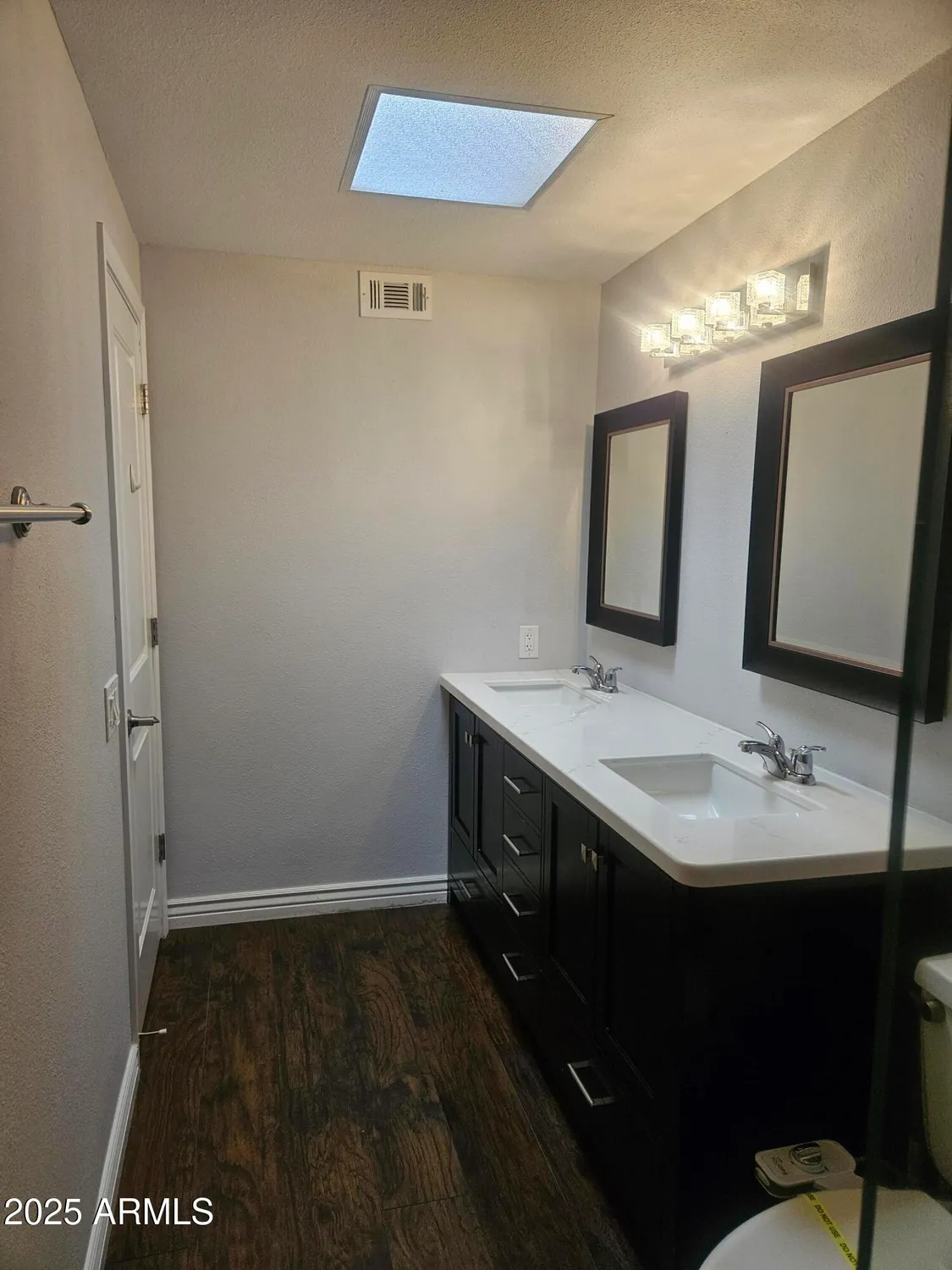 Property Slideshow image 30 of 50 | 10814 w thunderbird blvd, Sun City, AZ, 85351