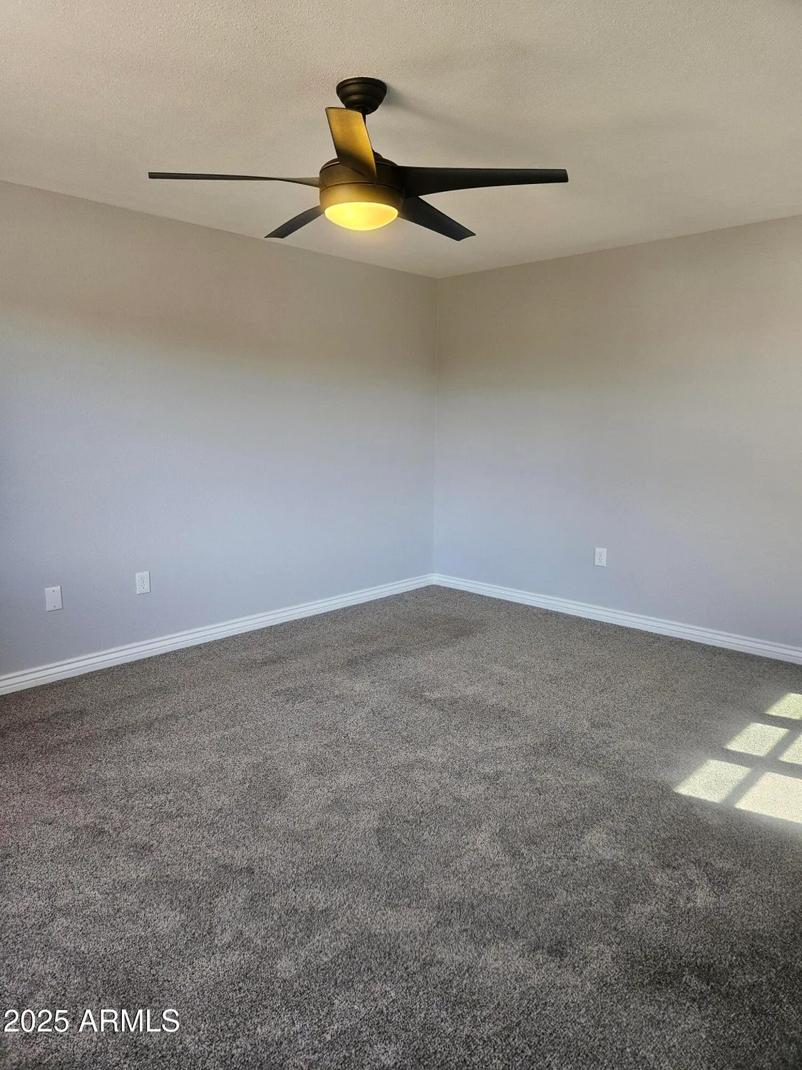 Property Slideshow image 32 of 50 | 10814 w thunderbird blvd, Sun City, AZ, 85351