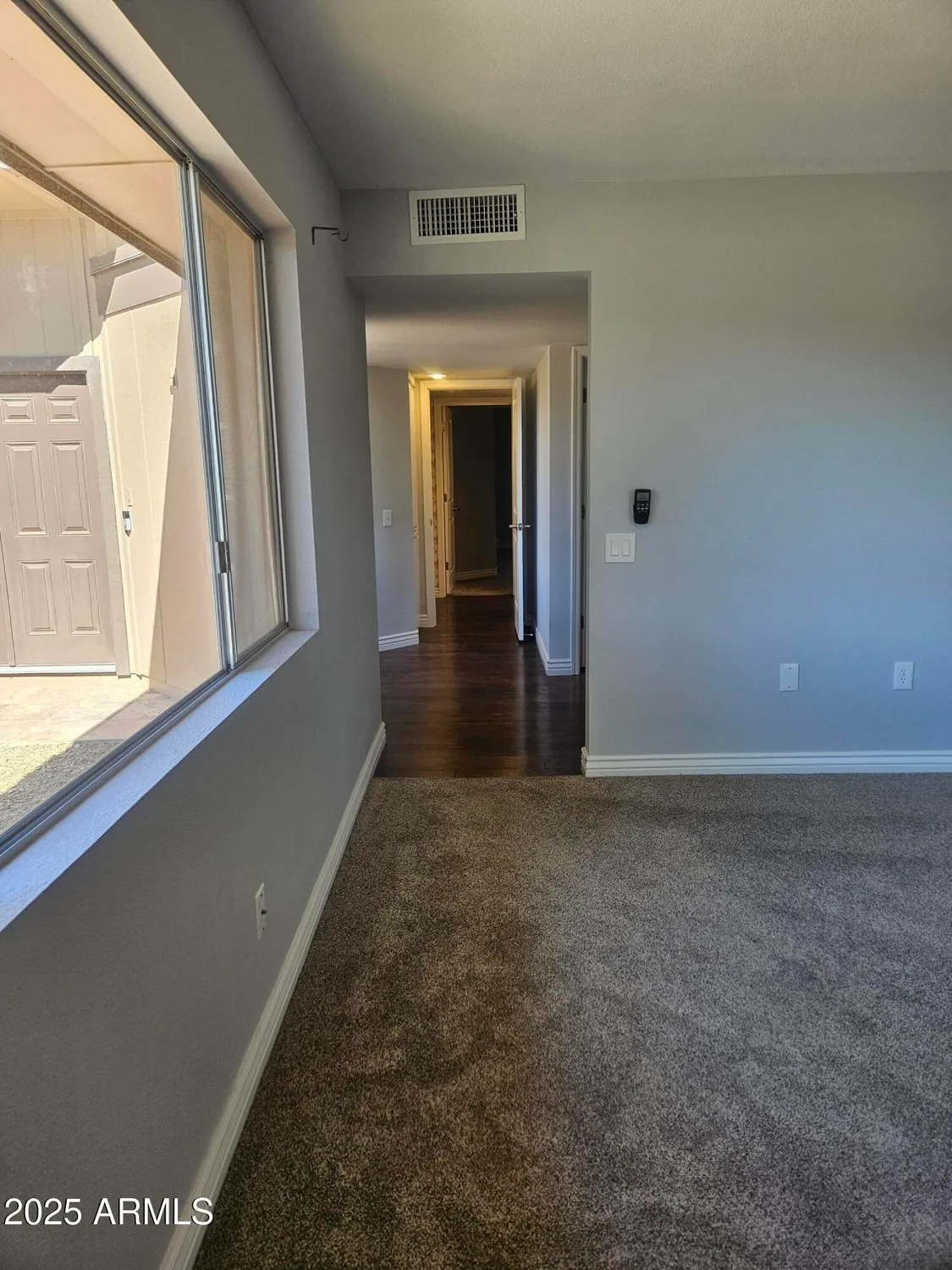 Property Slideshow image 34 of 50 | 10814 w thunderbird blvd, Sun City, AZ, 85351