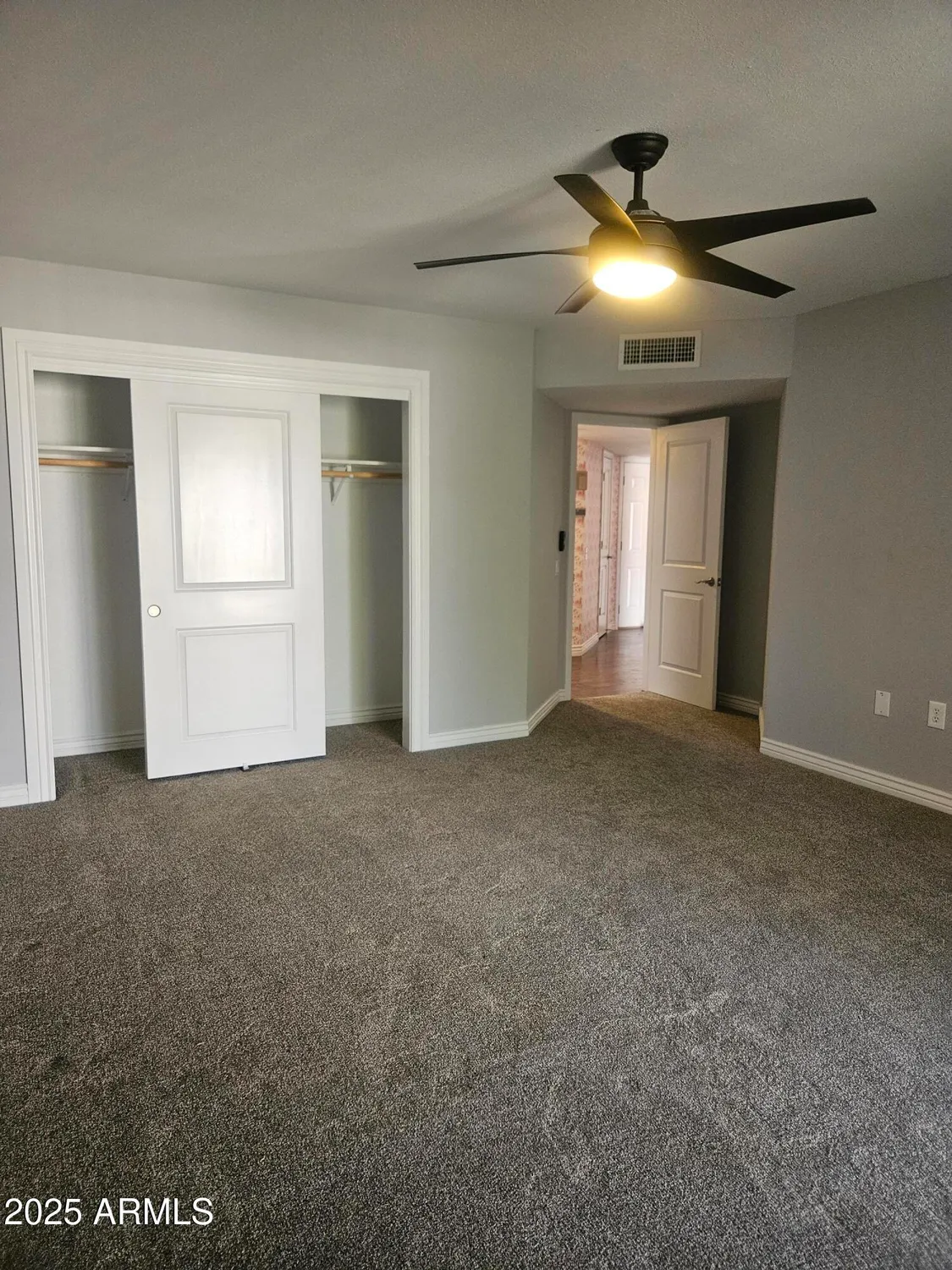 Property Slideshow image 40 of 50 | 10814 w thunderbird blvd, Sun City, AZ, 85351