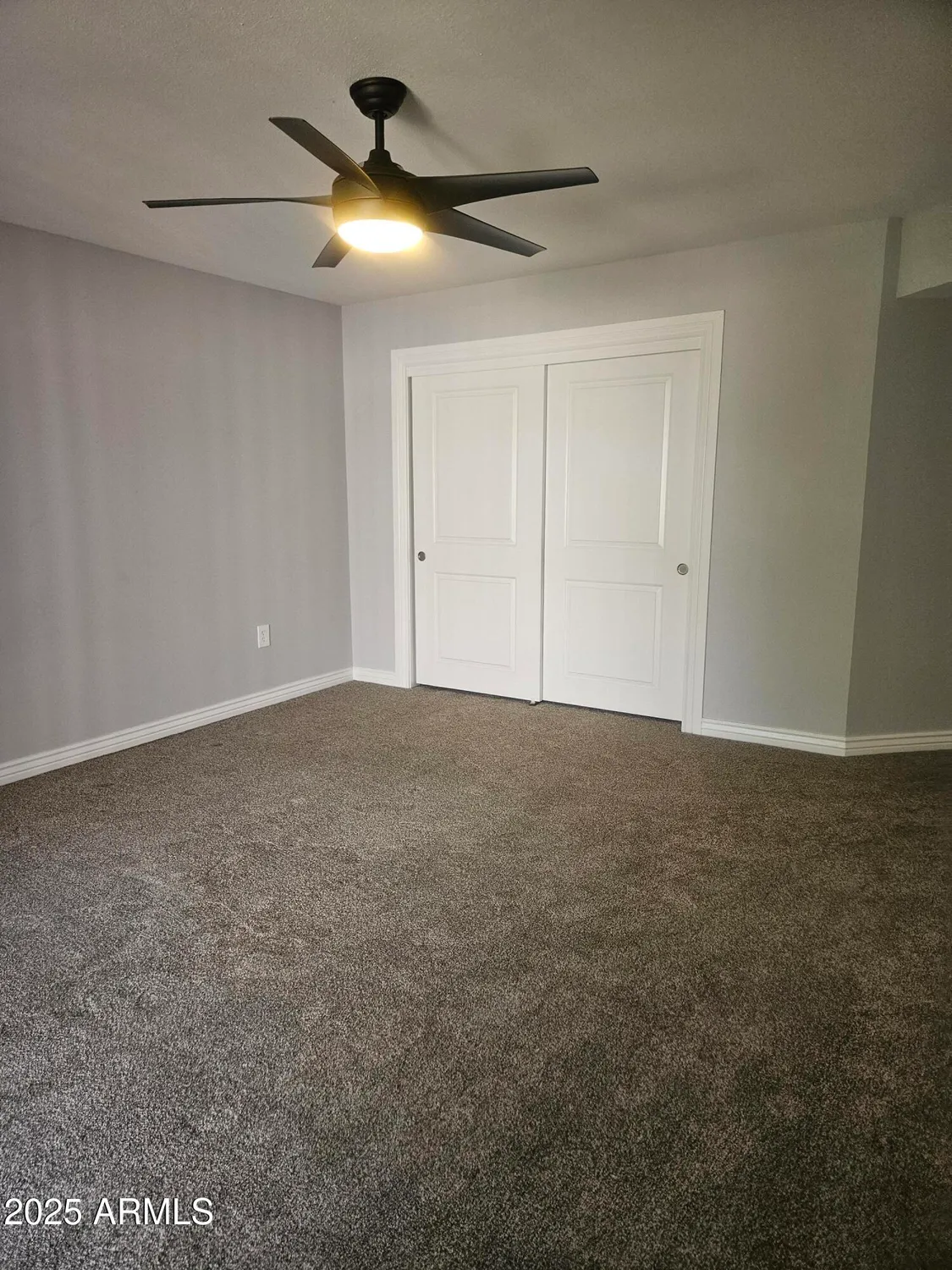 Property Slideshow image 39 of 50 | 10814 w thunderbird blvd, Sun City, AZ, 85351