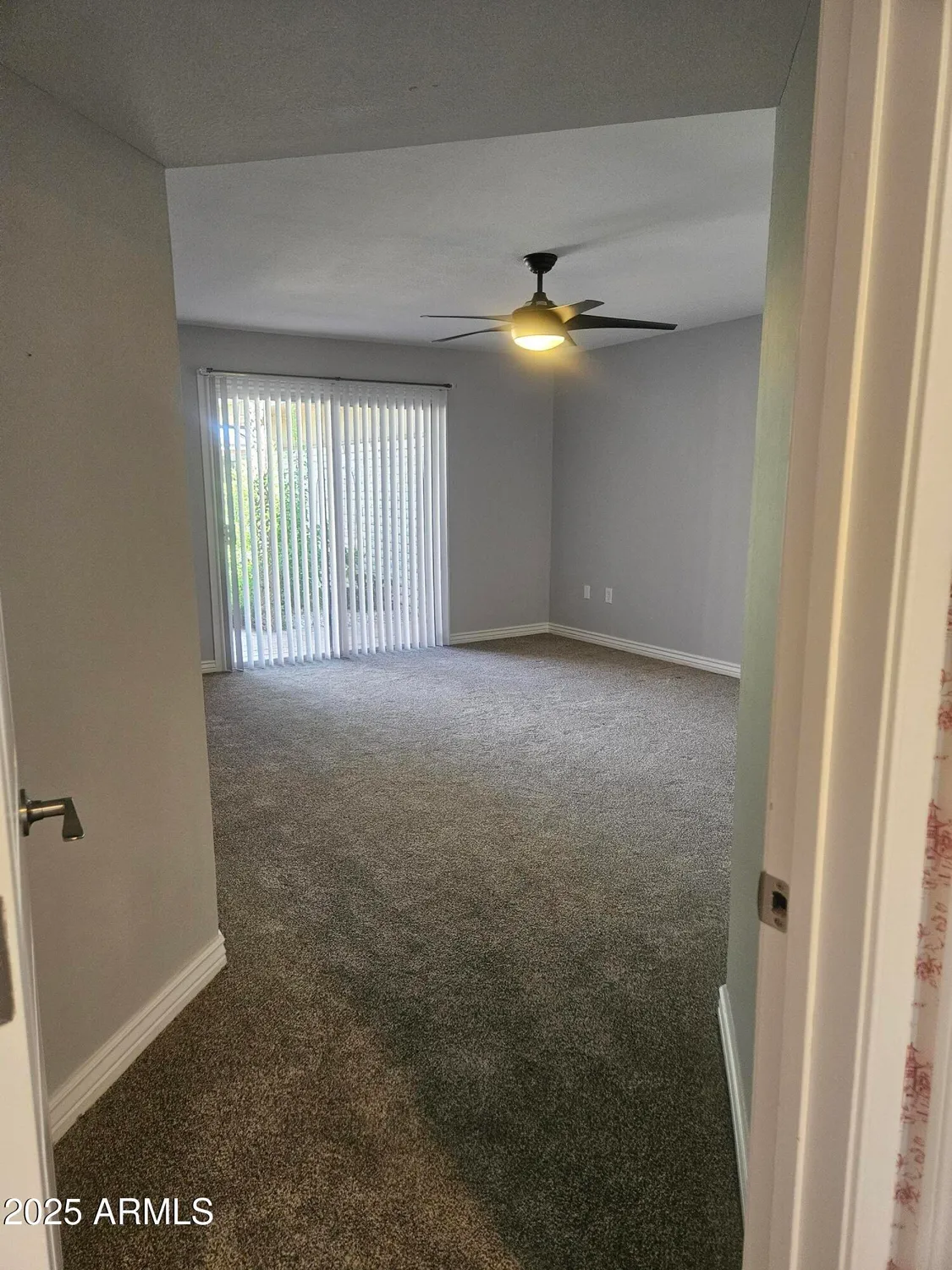 Property Slideshow image 38 of 50 | 10814 w thunderbird blvd, Sun City, AZ, 85351