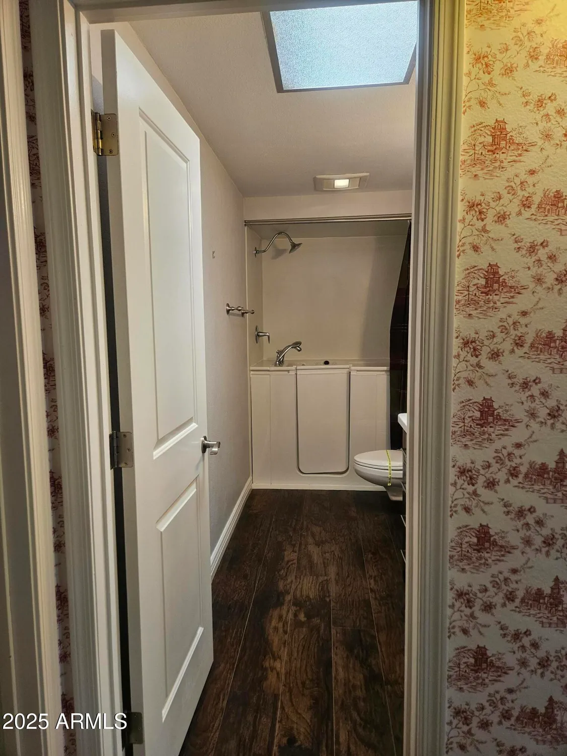 Property Slideshow image 35 of 50 | 10814 w thunderbird blvd, Sun City, AZ, 85351