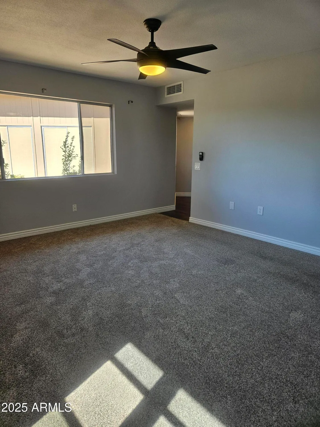 Property Slideshow image 33 of 50 | 10814 w thunderbird blvd, Sun City, AZ, 85351