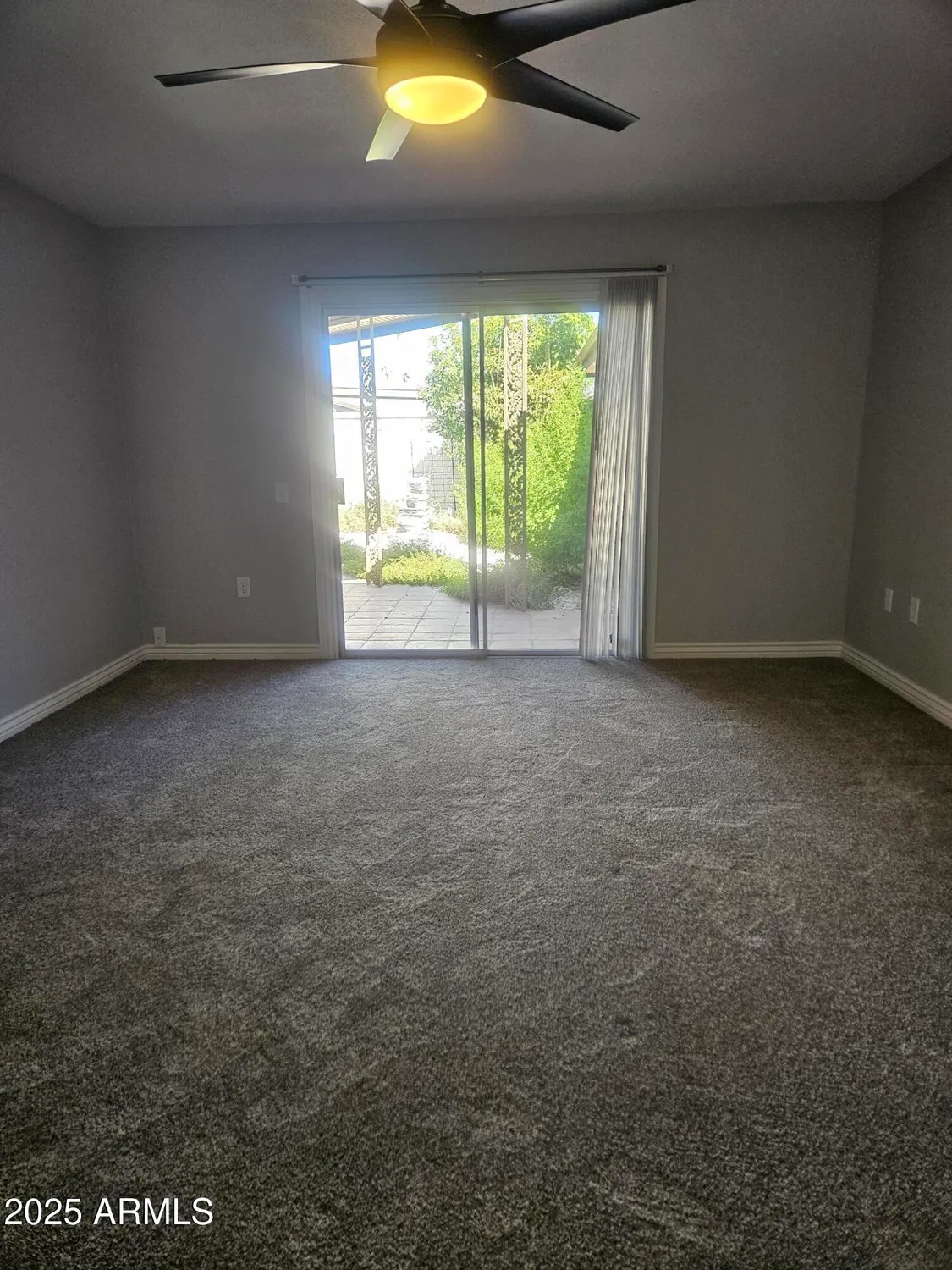 Property Slideshow image 41 of 50 | 10814 w thunderbird blvd, Sun City, AZ, 85351