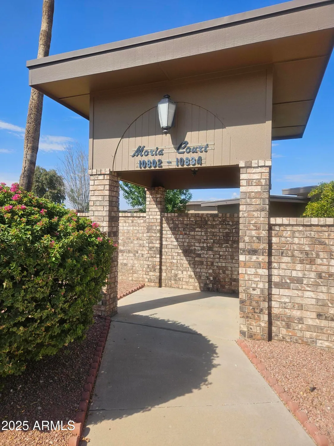 Property Slideshow image 3 of 50 | 10814 w thunderbird blvd, Sun City, AZ, 85351