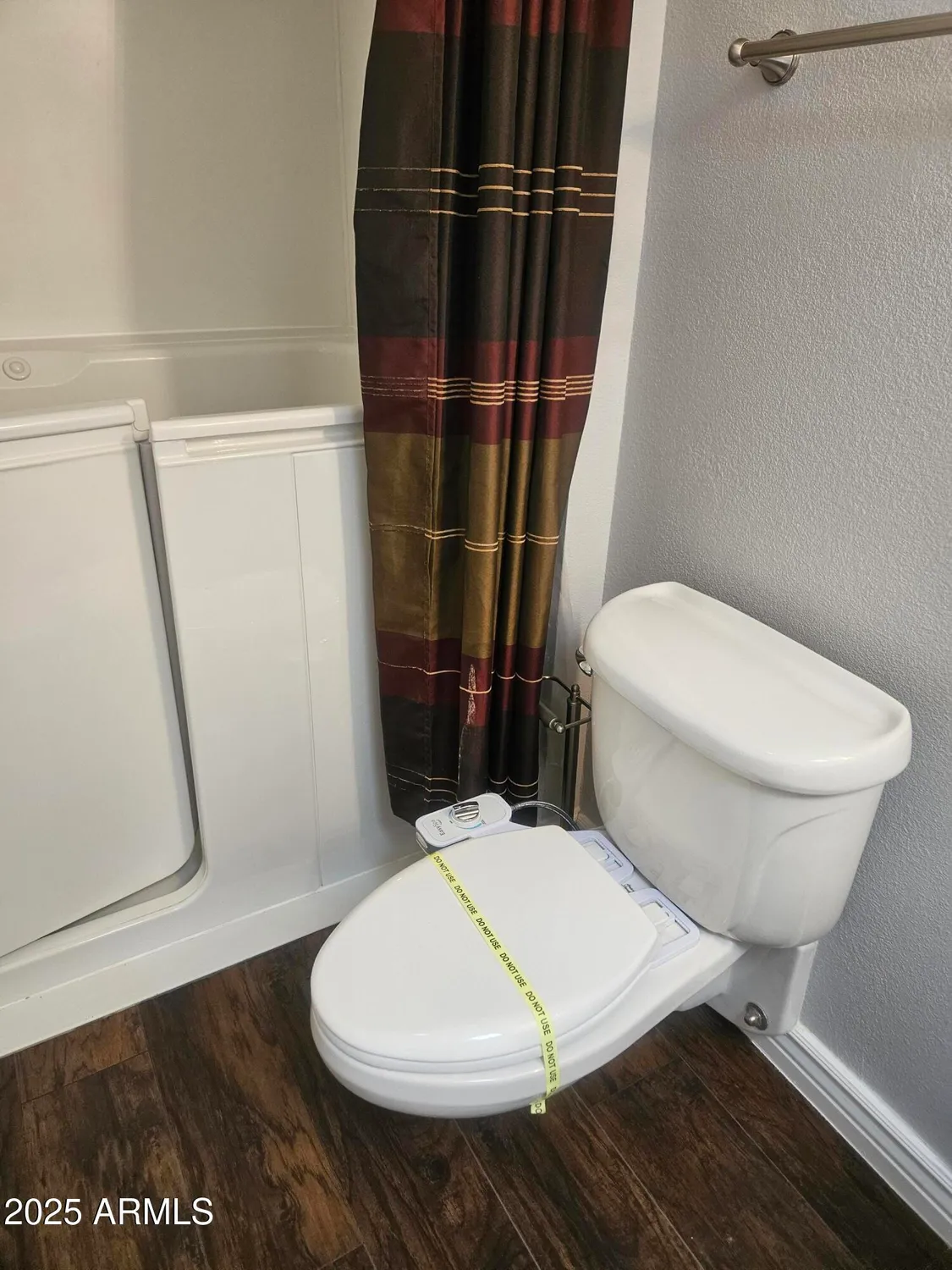 Property Slideshow image 37 of 50 | 10814 w thunderbird blvd, Sun City, AZ, 85351