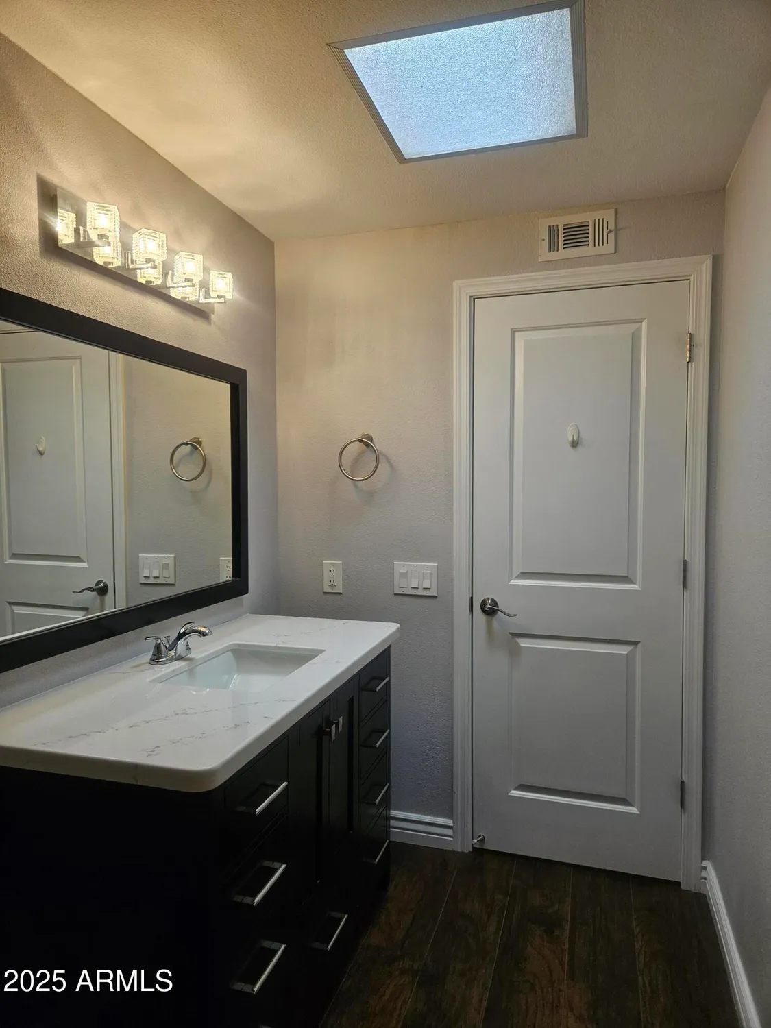 Property Slideshow image 36 of 50 | 10814 w thunderbird blvd, Sun City, AZ, 85351