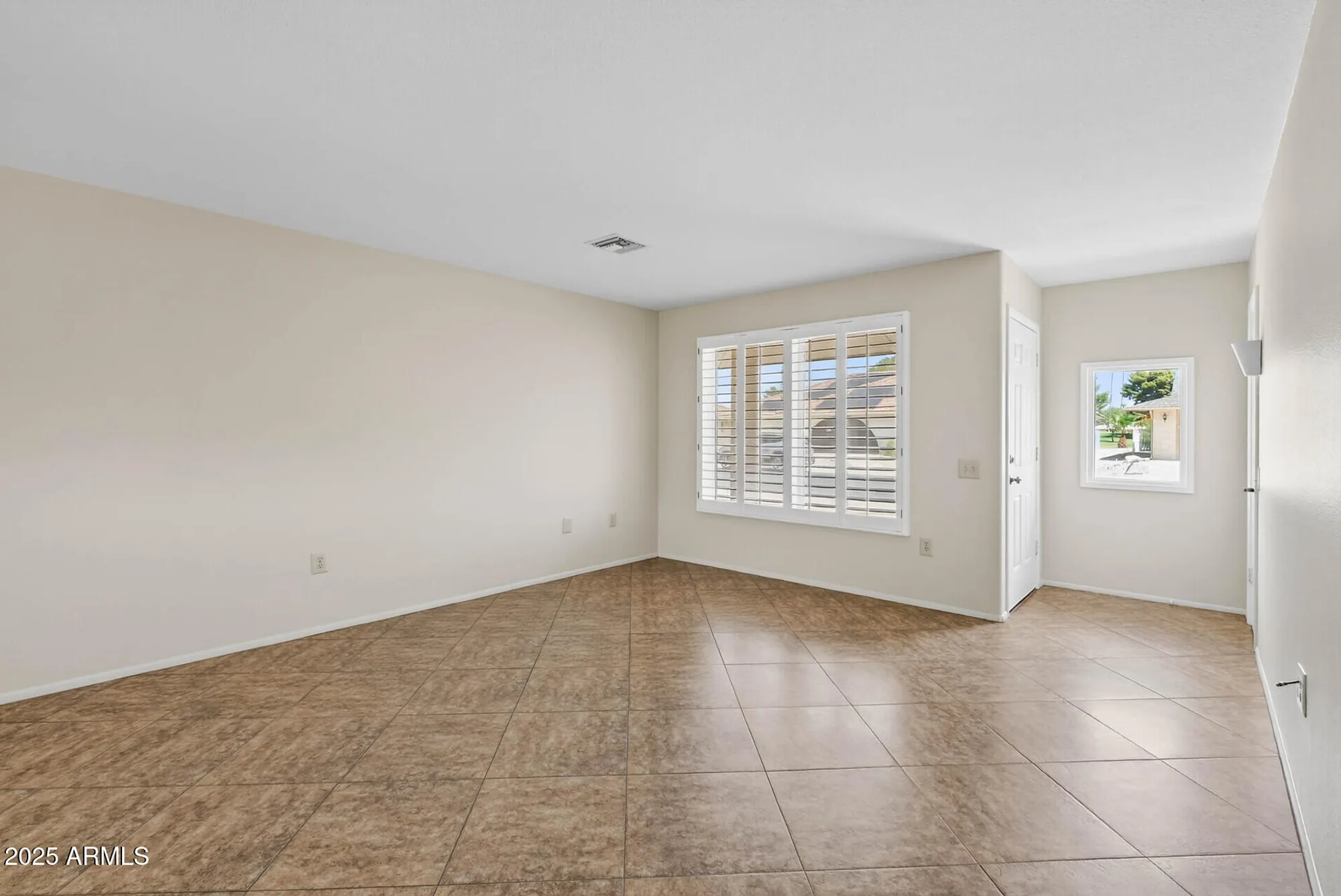 Property Slideshow image 9 of 50 | 13203 w castlebar dr, Sun City West, AZ, 85375