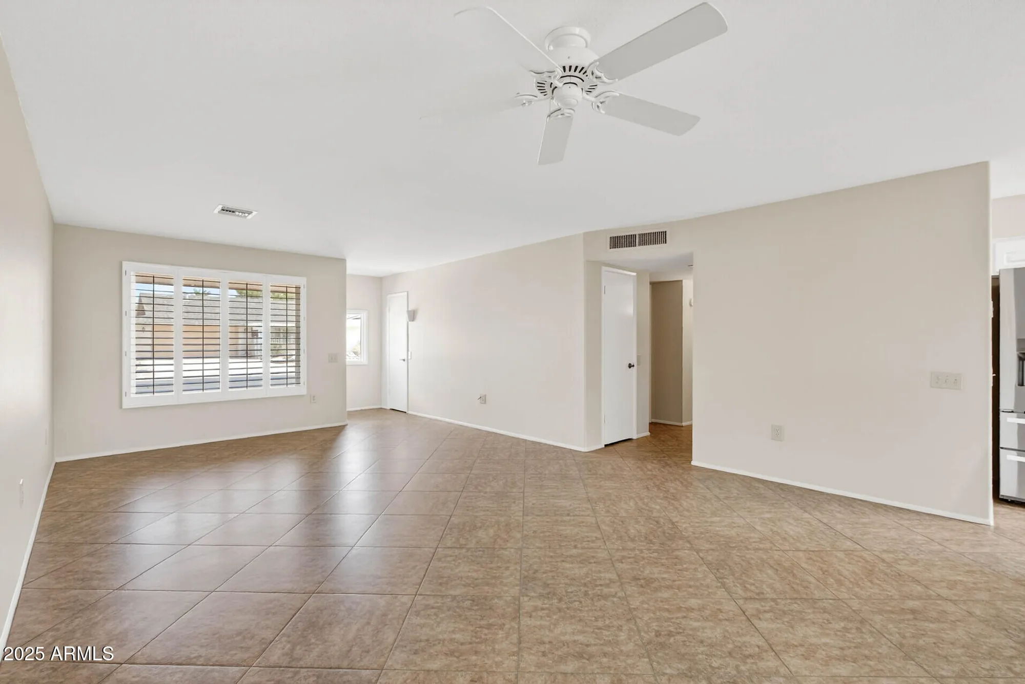 Property Slideshow image 8 of 50 | 13203 w castlebar dr, Sun City West, AZ, 85375