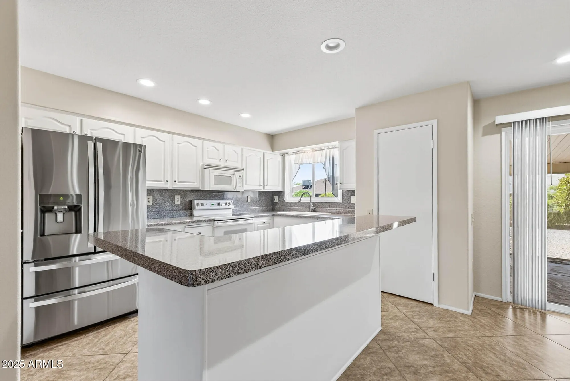 Property Slideshow image 11 of 50 | 13203 w castlebar dr, Sun City West, AZ, 85375