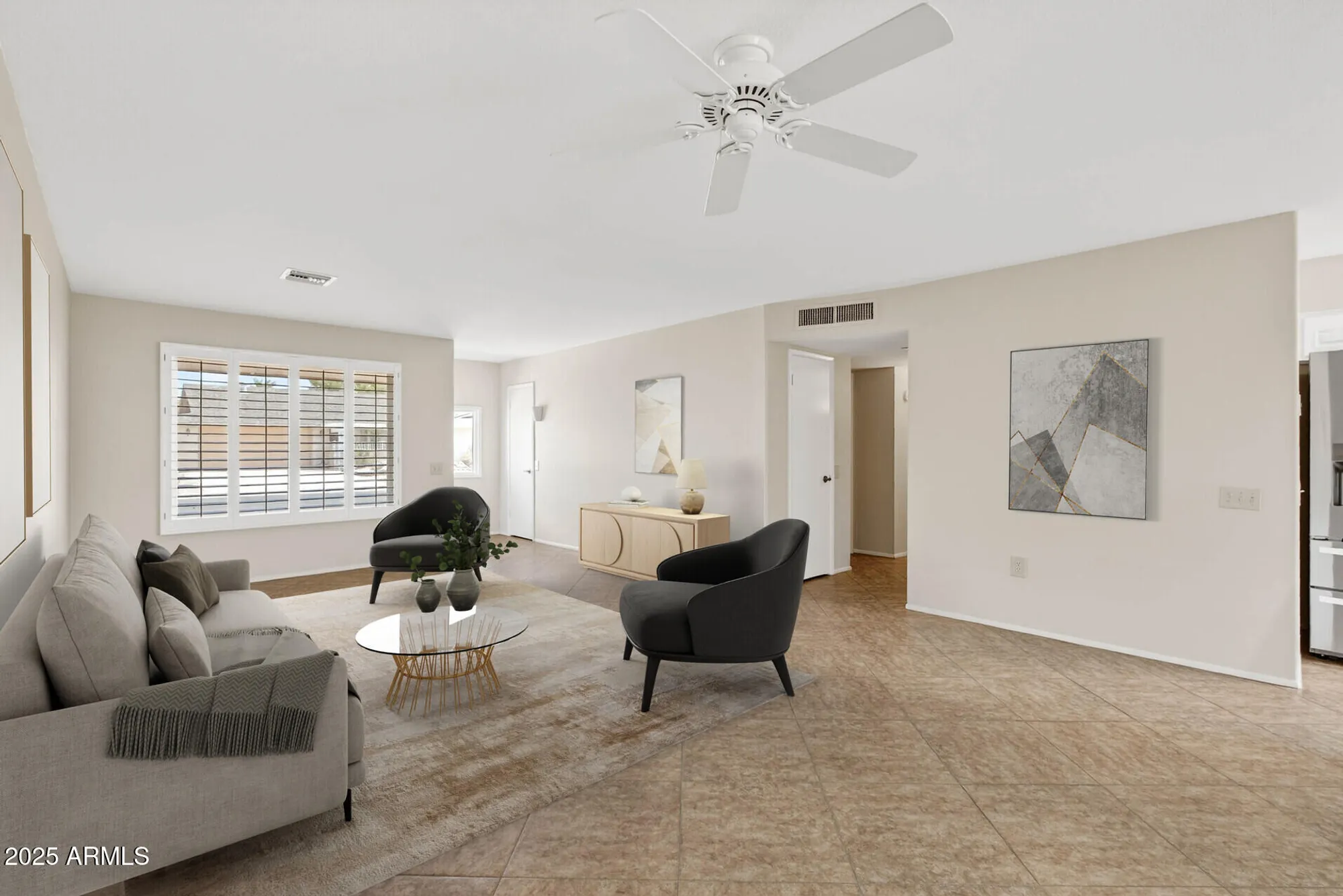 Property Slideshow image 7 of 50 | 13203 w castlebar dr, Sun City West, AZ, 85375