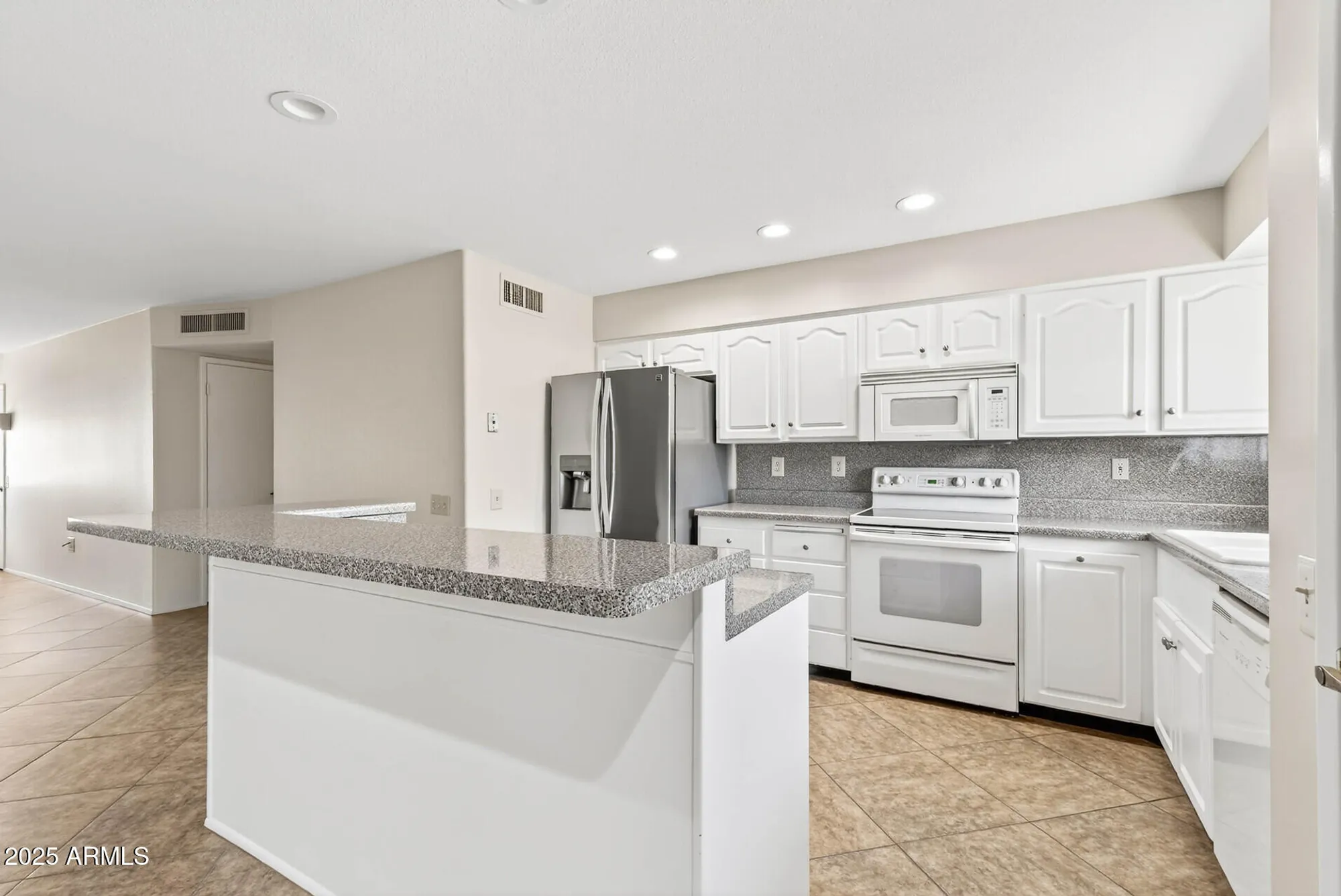 Property Slideshow image 14 of 50 | 13203 w castlebar dr, Sun City West, AZ, 85375