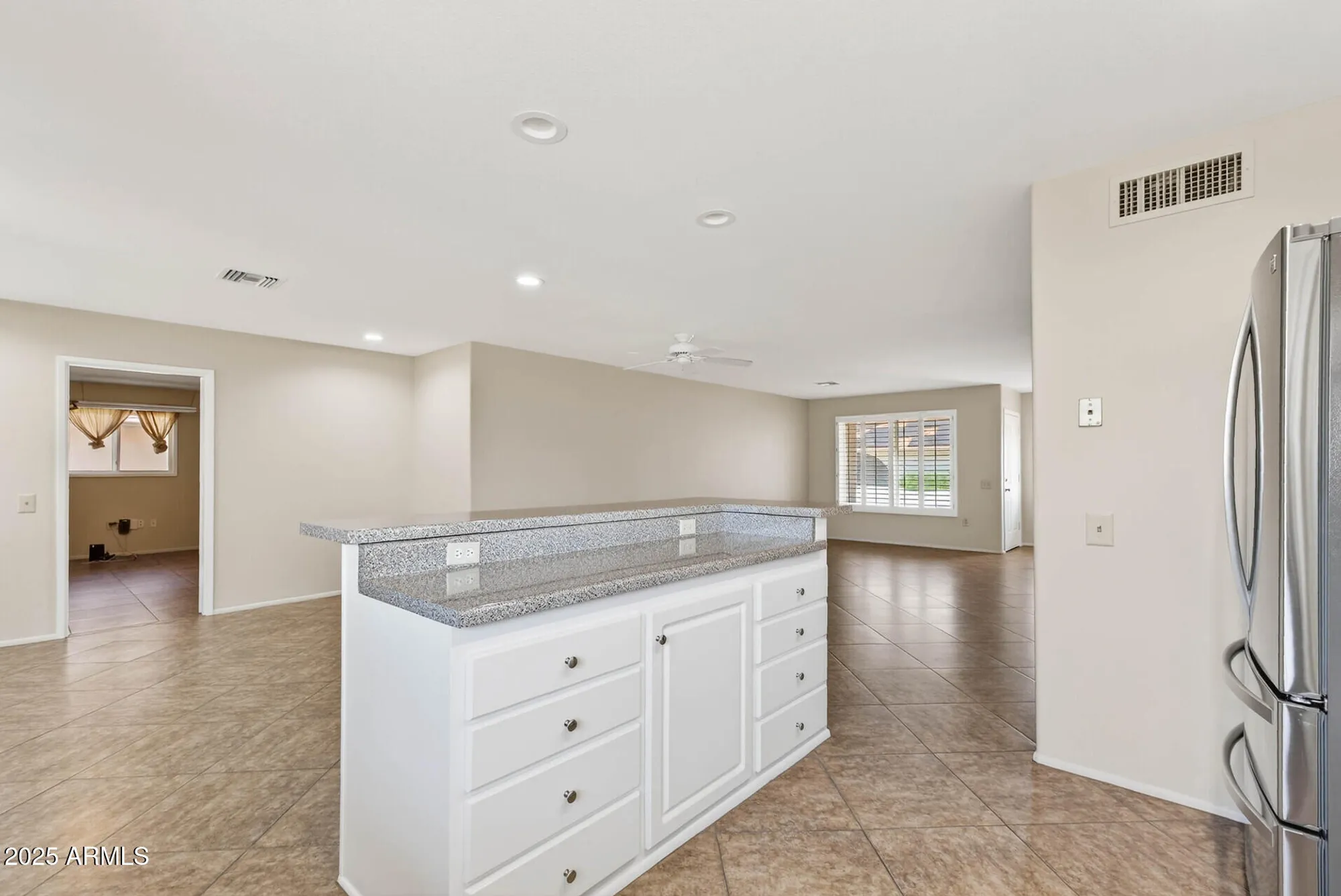 Property Slideshow image 15 of 50 | 13203 w castlebar dr, Sun City West, AZ, 85375