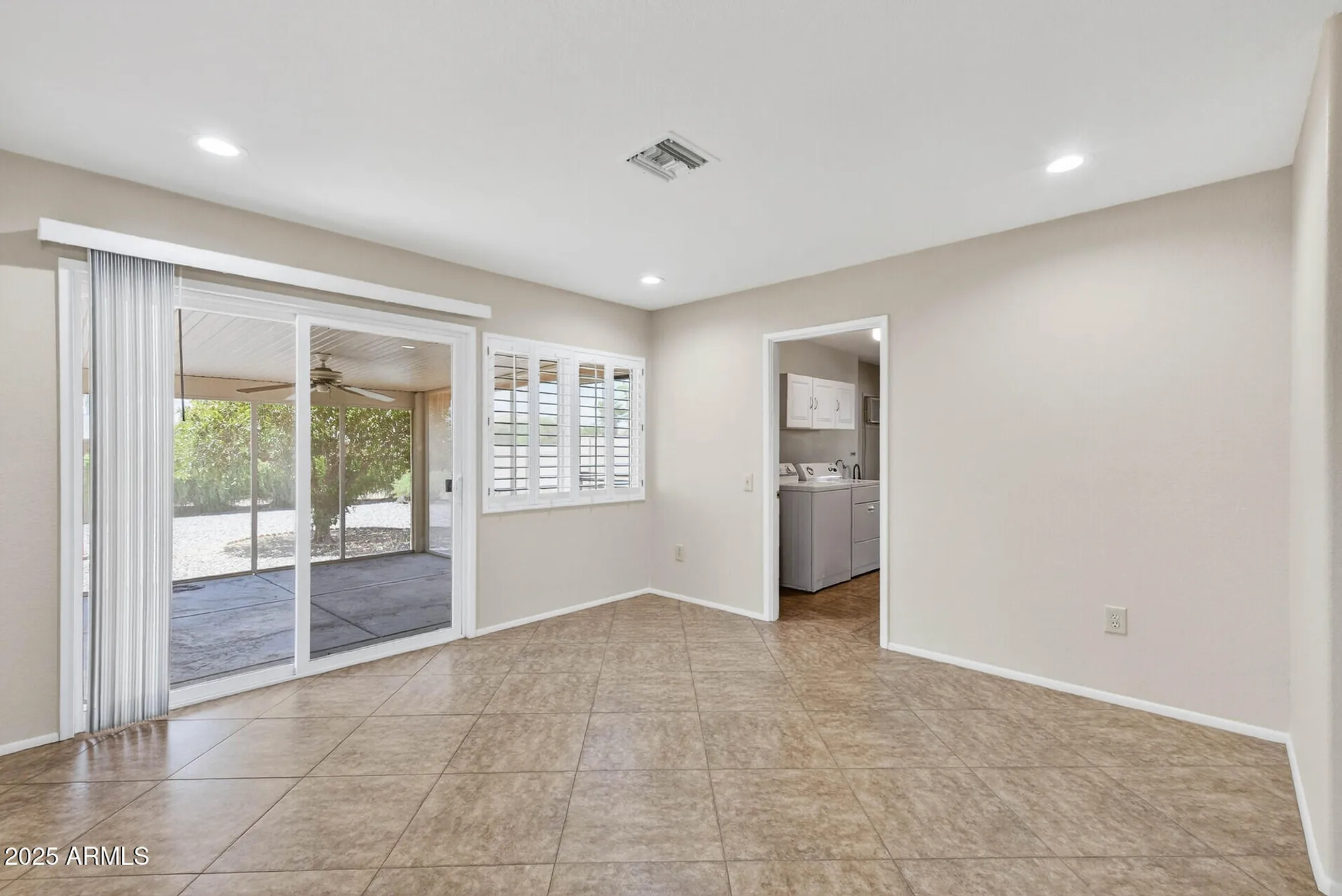 Property Slideshow image 18 of 50 | 13203 w castlebar dr, Sun City West, AZ, 85375