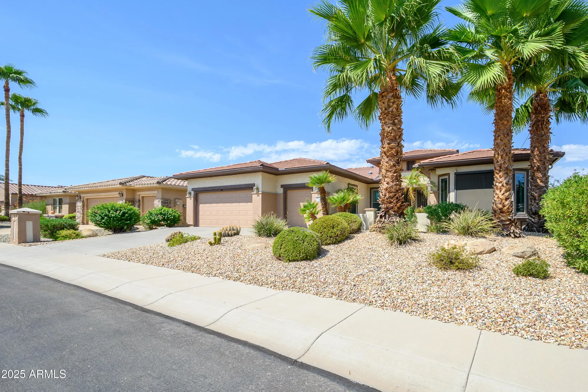 Property Slideshow image 6 of 57 | 19854 n summer dream dr, Surprise, AZ, 85374