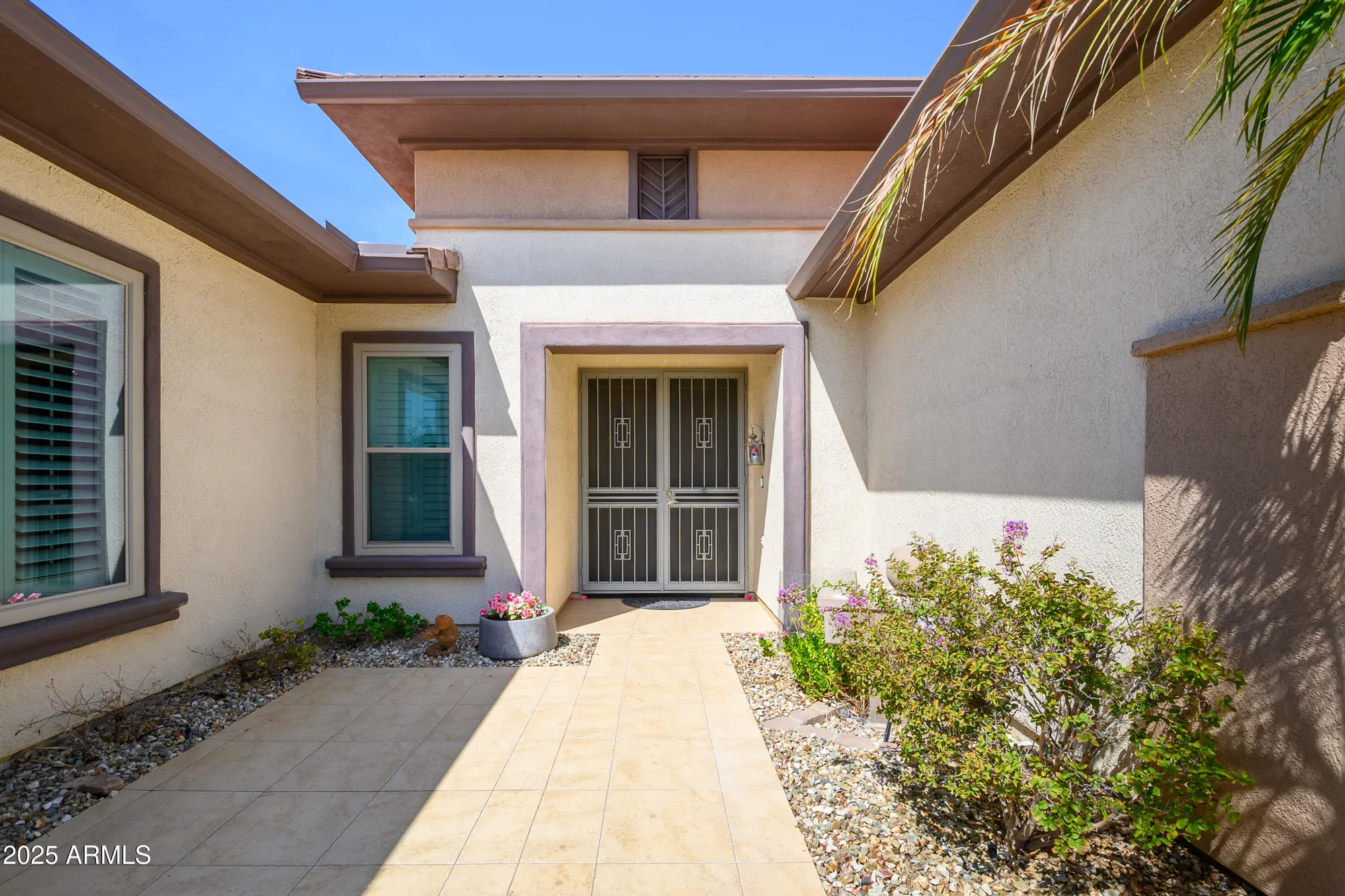 Property Slideshow image 9 of 57 | 19854 n summer dream dr, Surprise, AZ, 85374