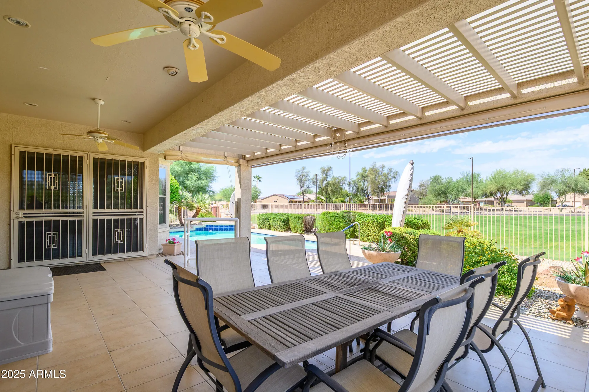 Property Slideshow image 38 of 57 | 19854 n summer dream dr, Surprise, AZ, 85374